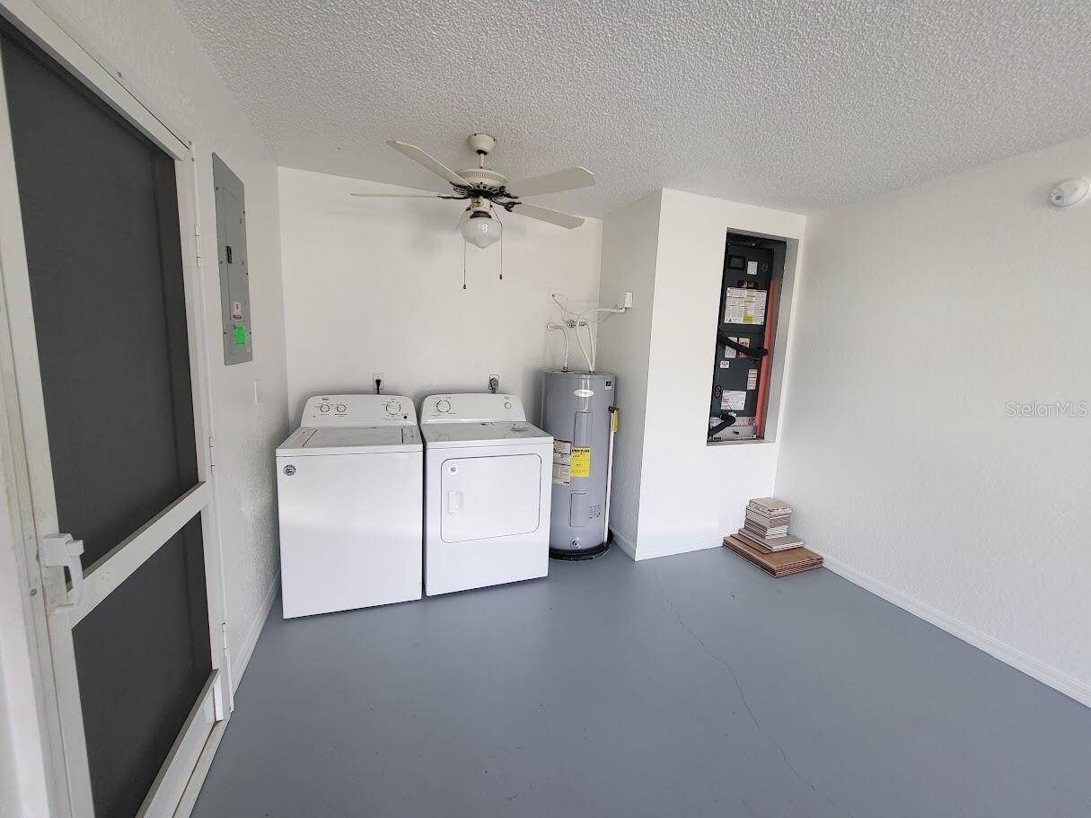 8129 Sw 117th Loop Property Photo 21