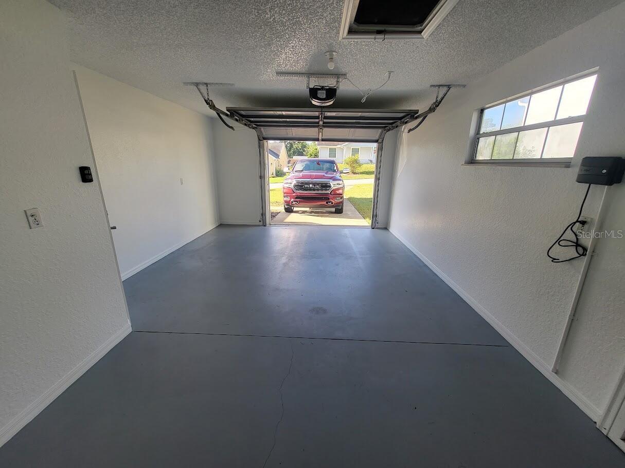 8129 Sw 117th Loop Property Photo 22