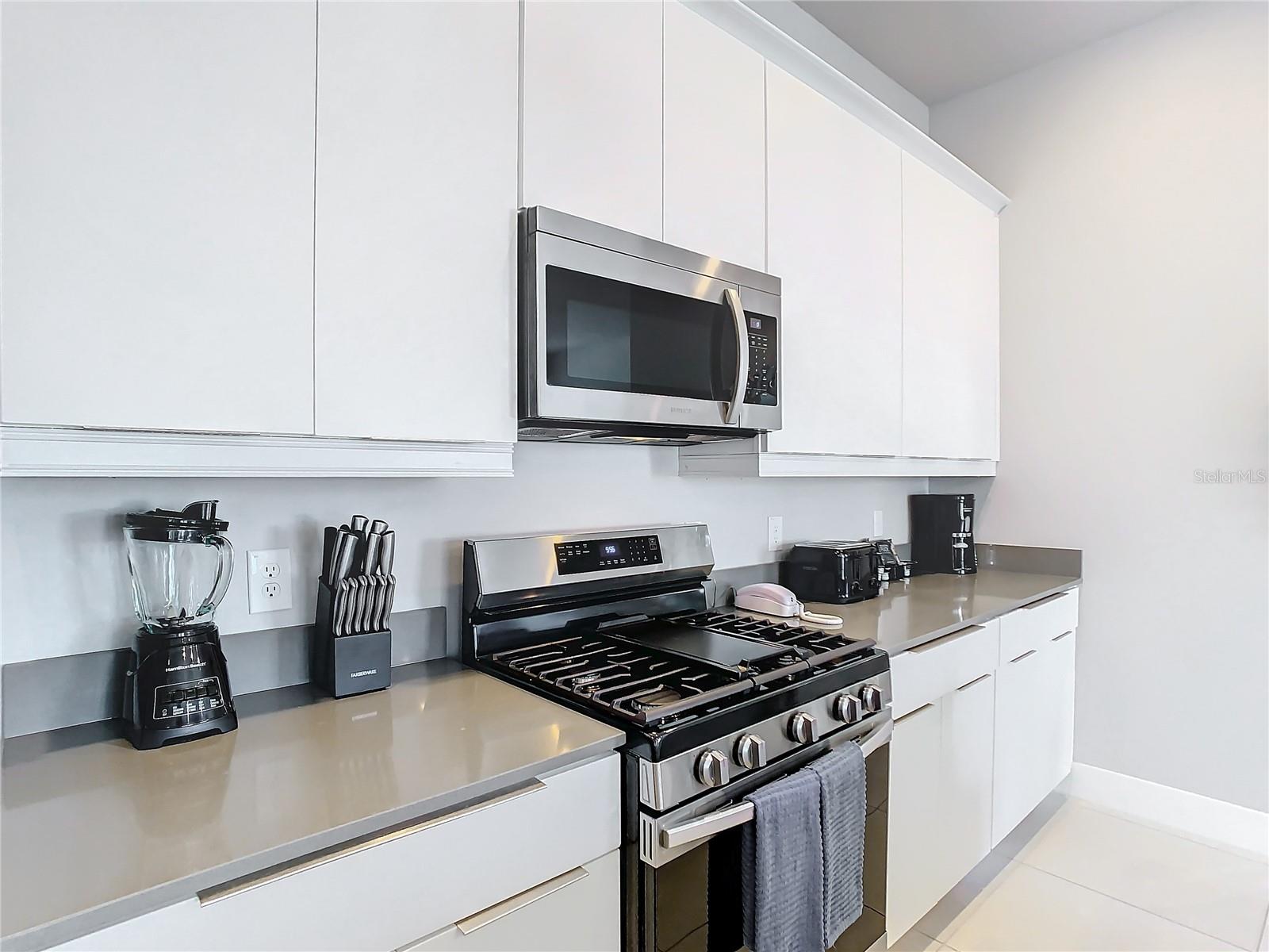 7770 Sandy Ridge Dr #139 Property Photo 12