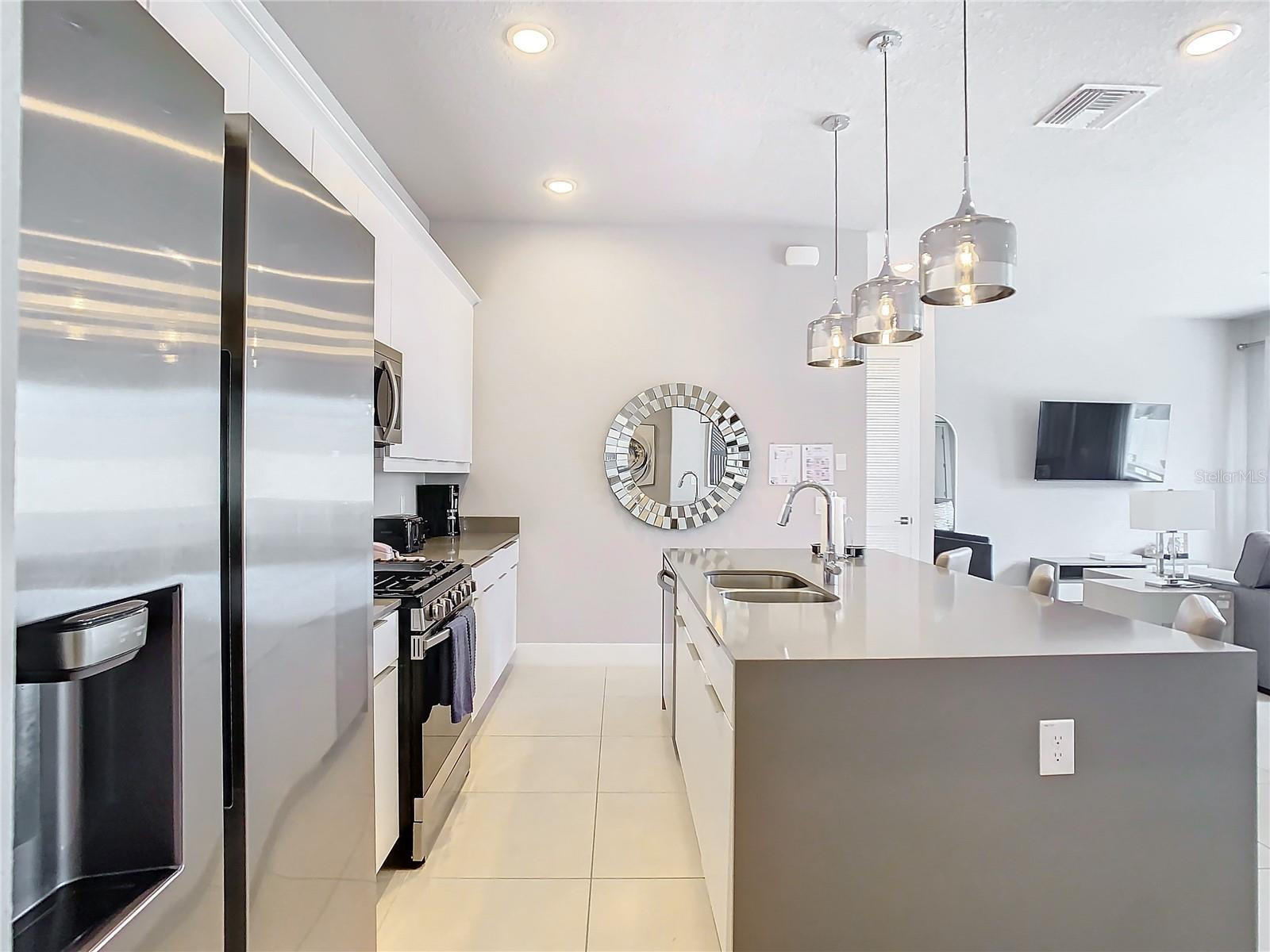 7770 Sandy Ridge Dr #139 Property Photo 13