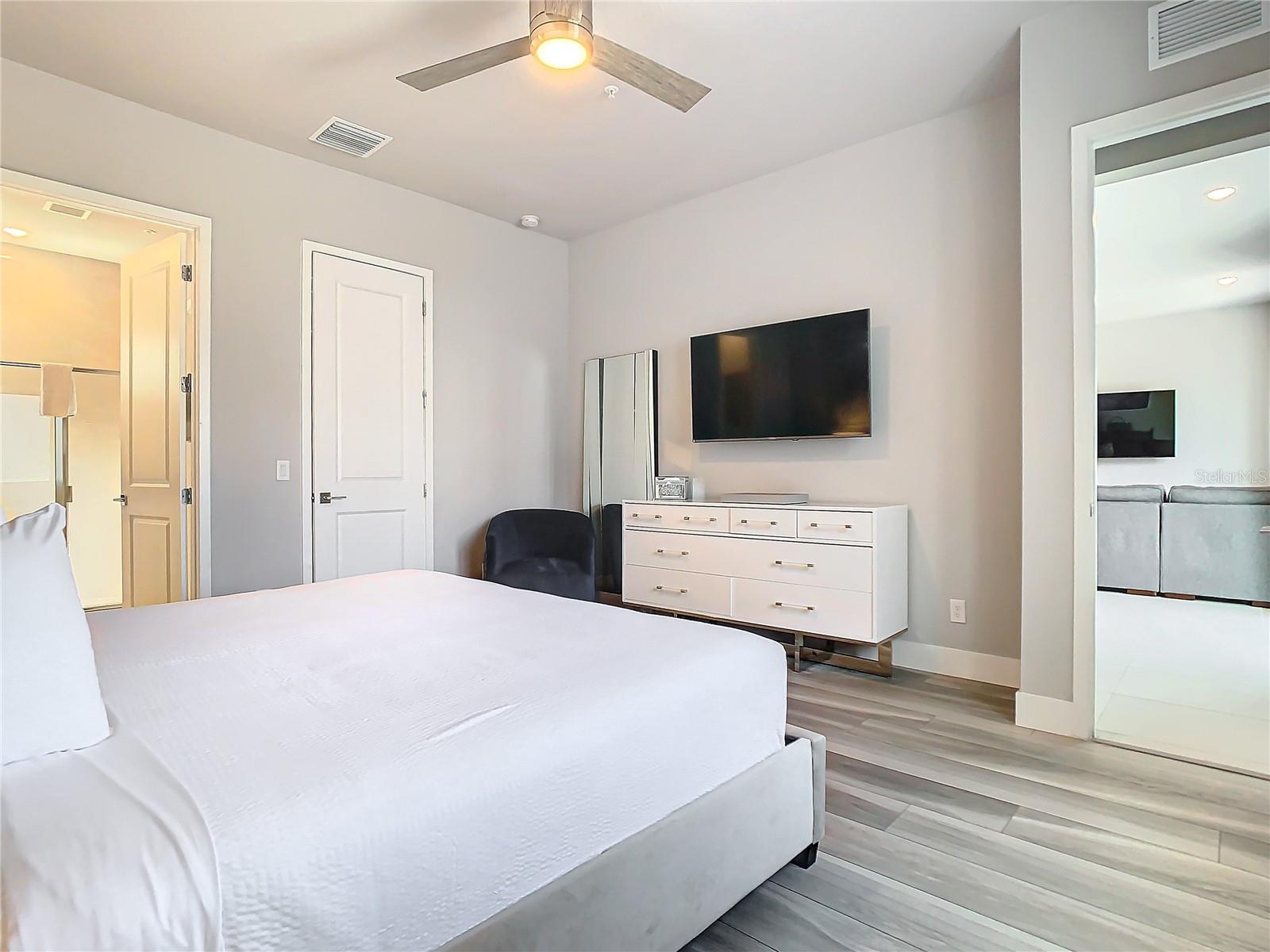 7770 Sandy Ridge Dr #139 Property Photo 15
