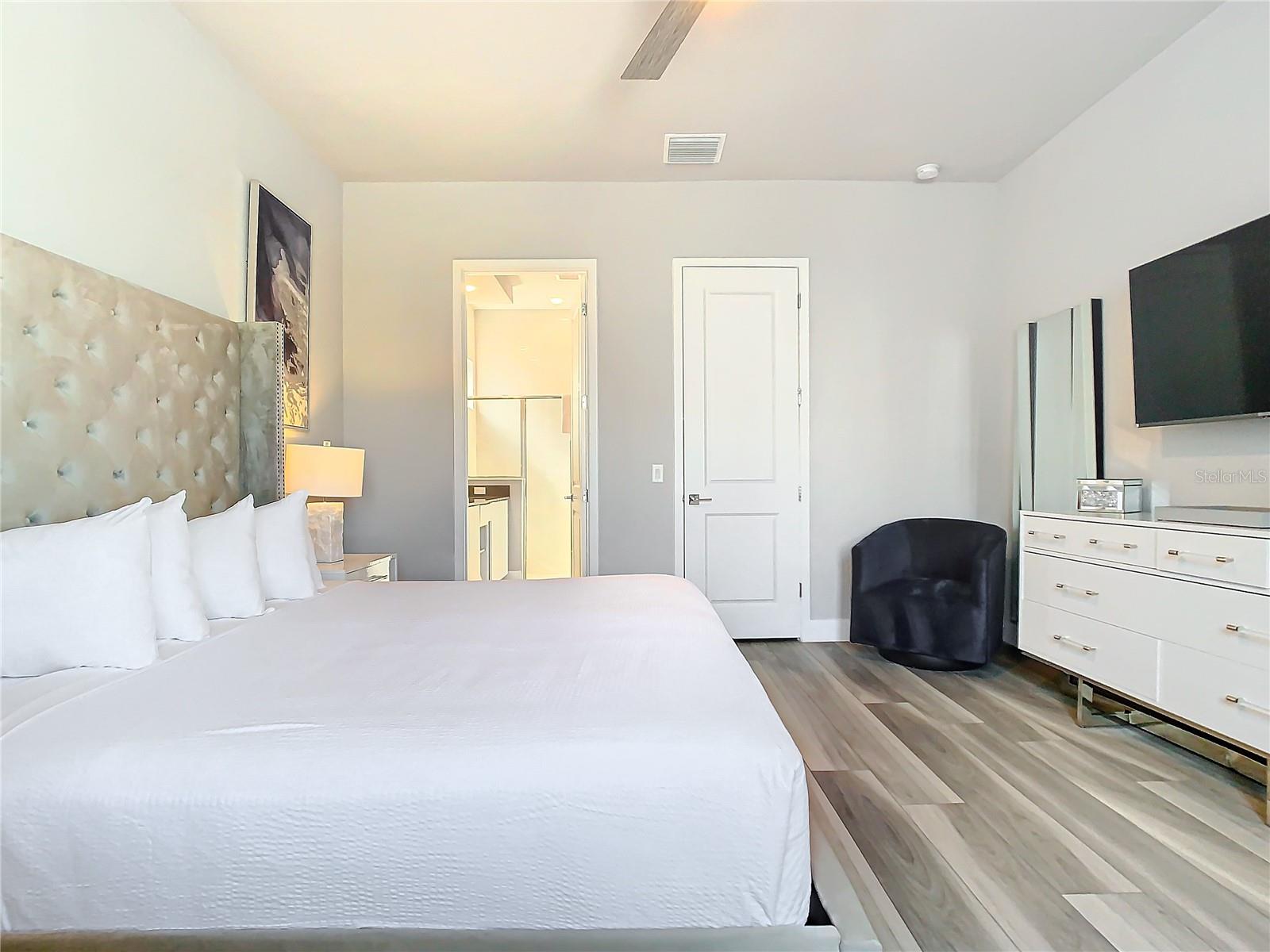 7770 Sandy Ridge Dr #139 Property Photo 16
