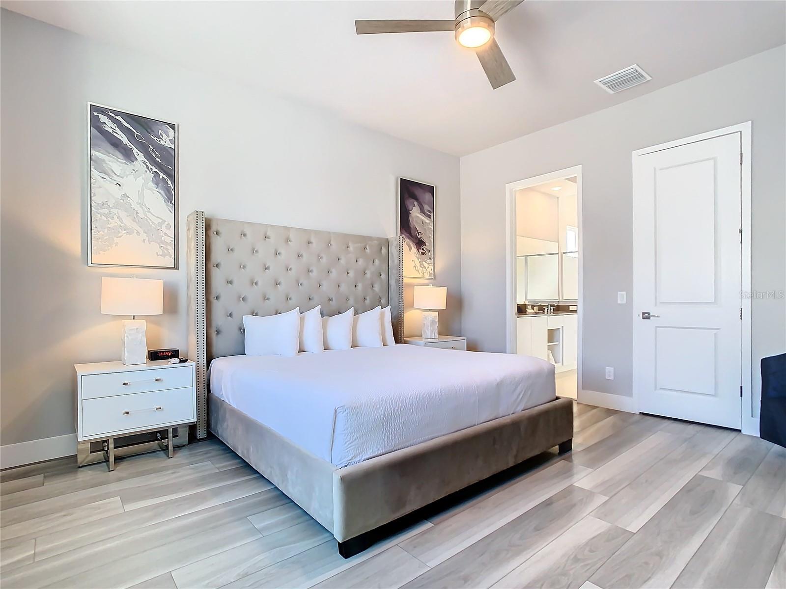 7770 Sandy Ridge Dr #139 Property Photo 17