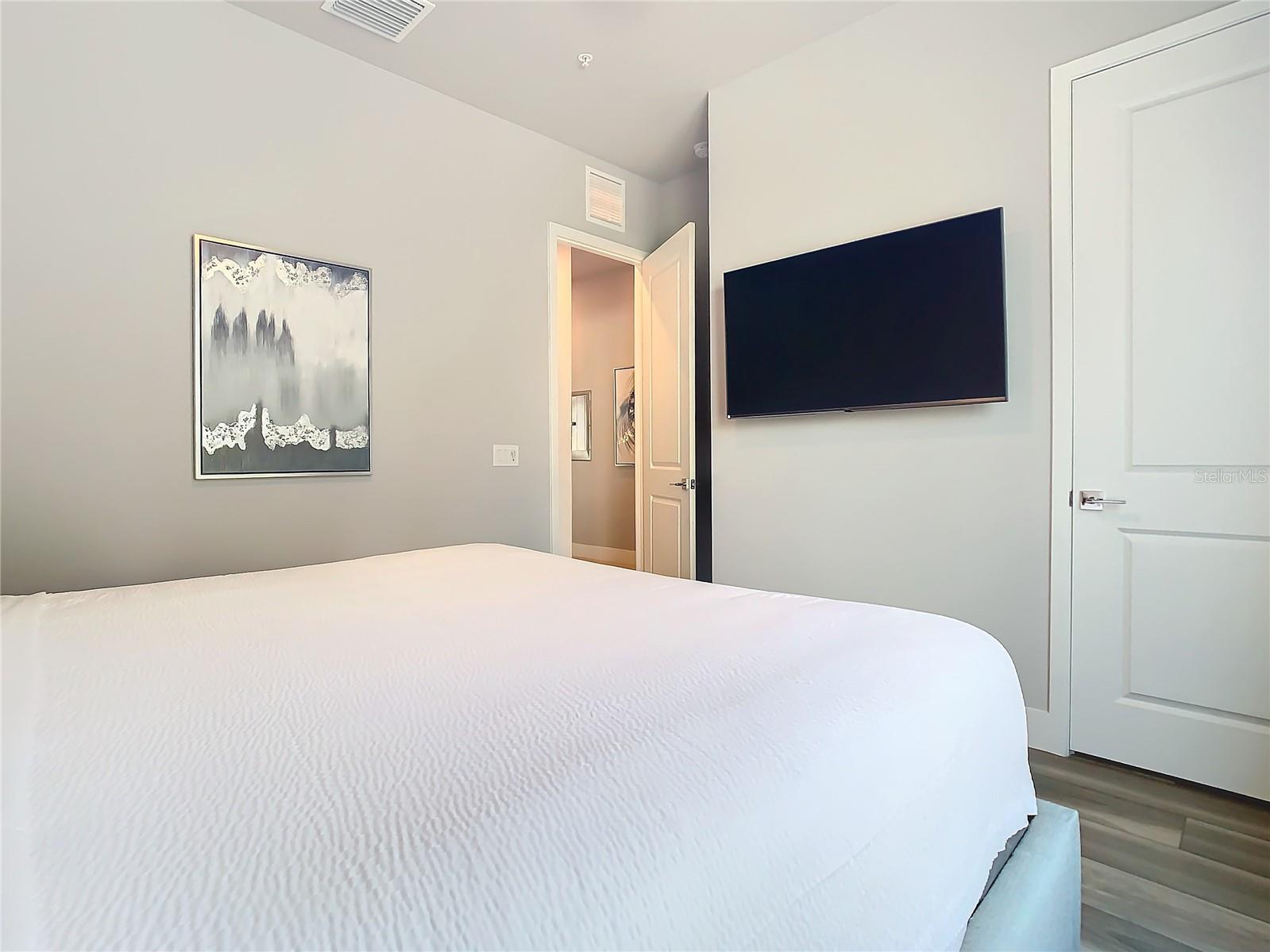 7770 Sandy Ridge Dr #139 Property Photo 24
