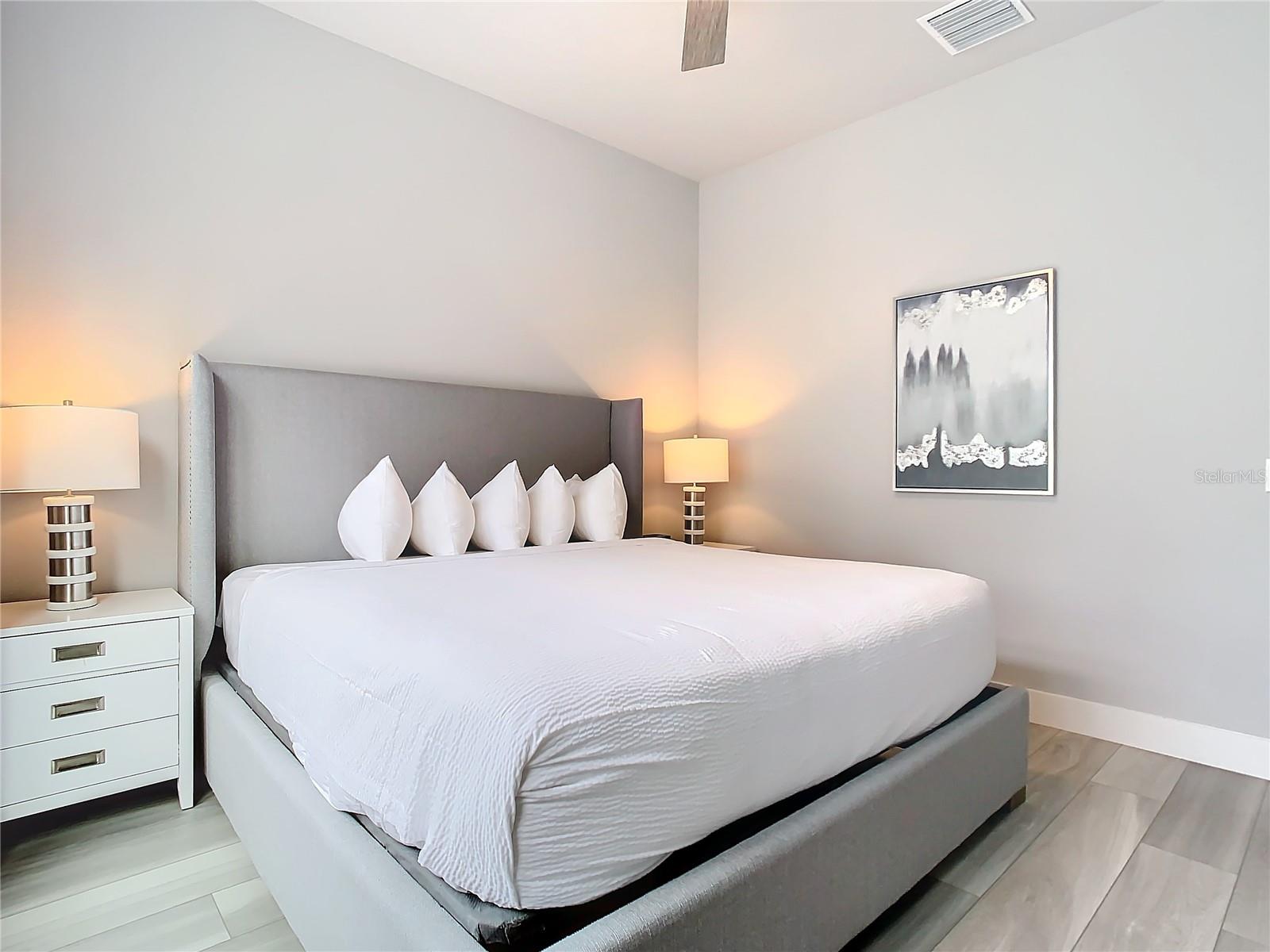 7770 Sandy Ridge Dr #139 Property Photo 25