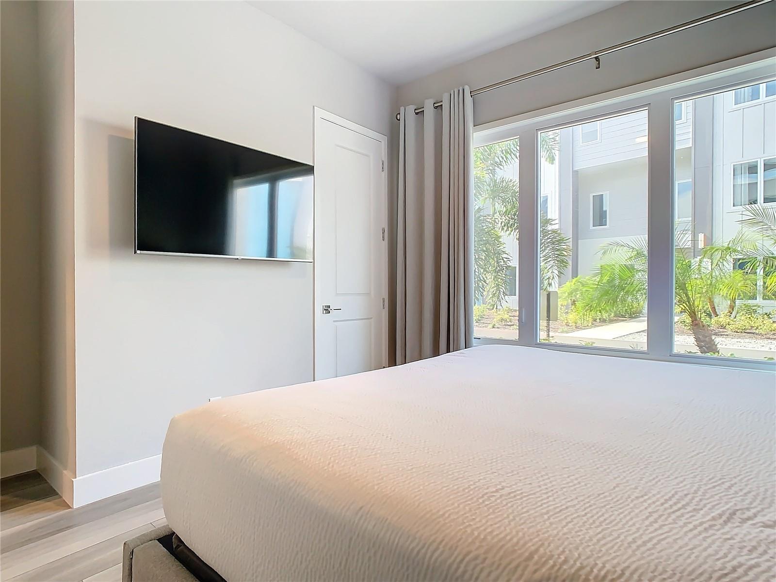 7770 Sandy Ridge Dr #139 Property Photo 27
