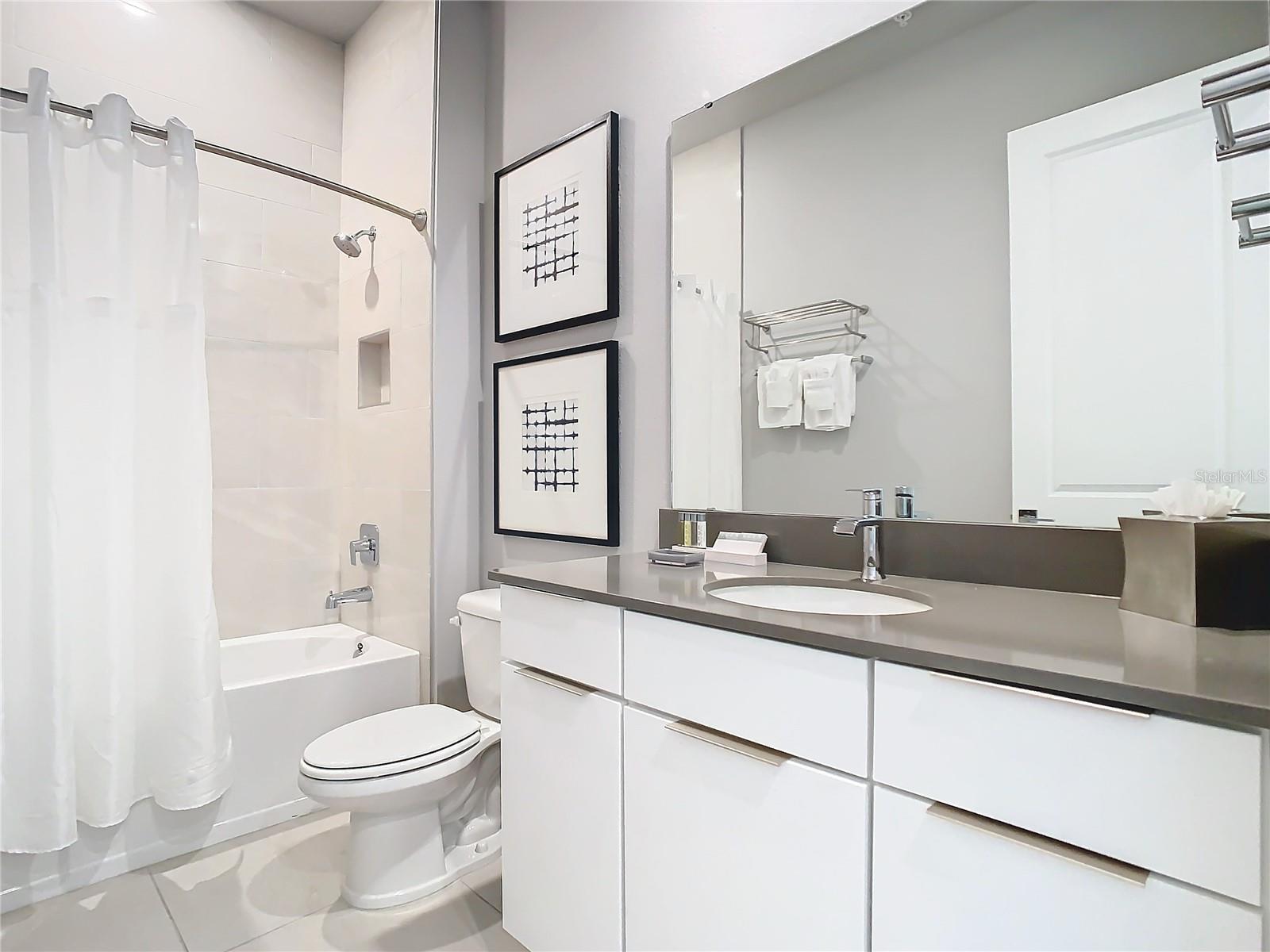 7770 Sandy Ridge Dr #139 Property Photo 28