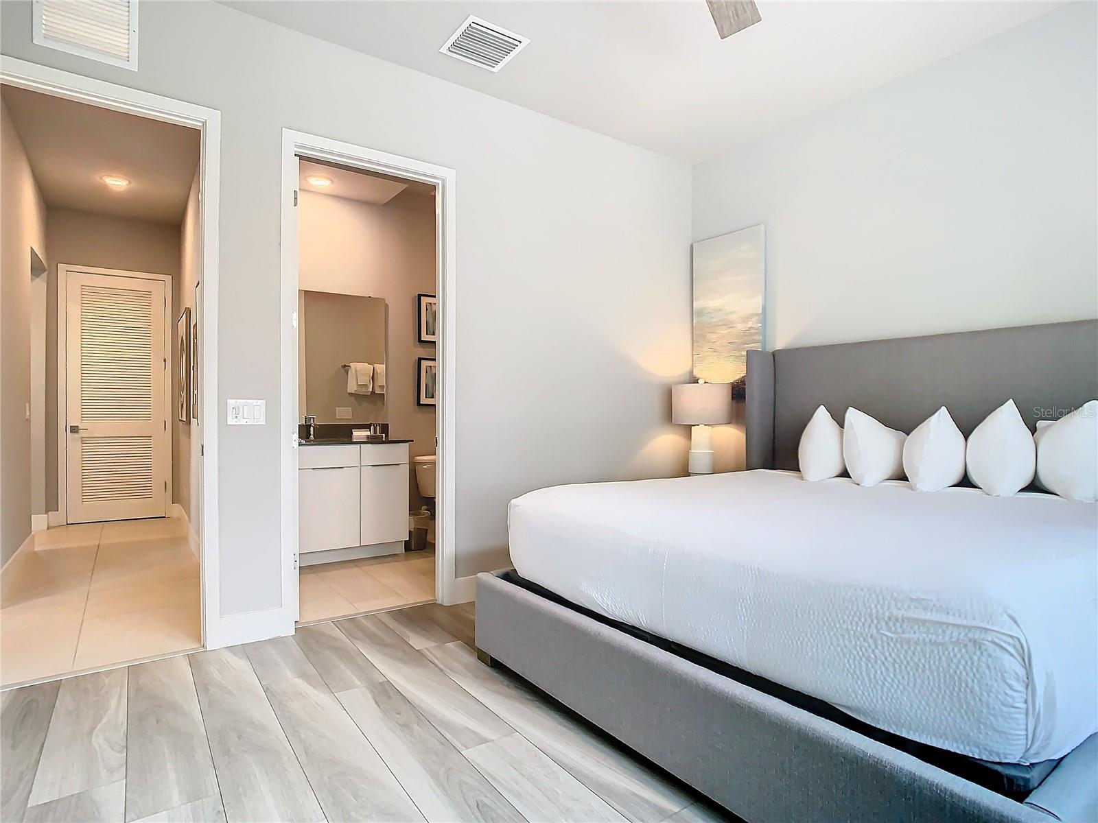 7770 Sandy Ridge Dr #139 Property Photo 31