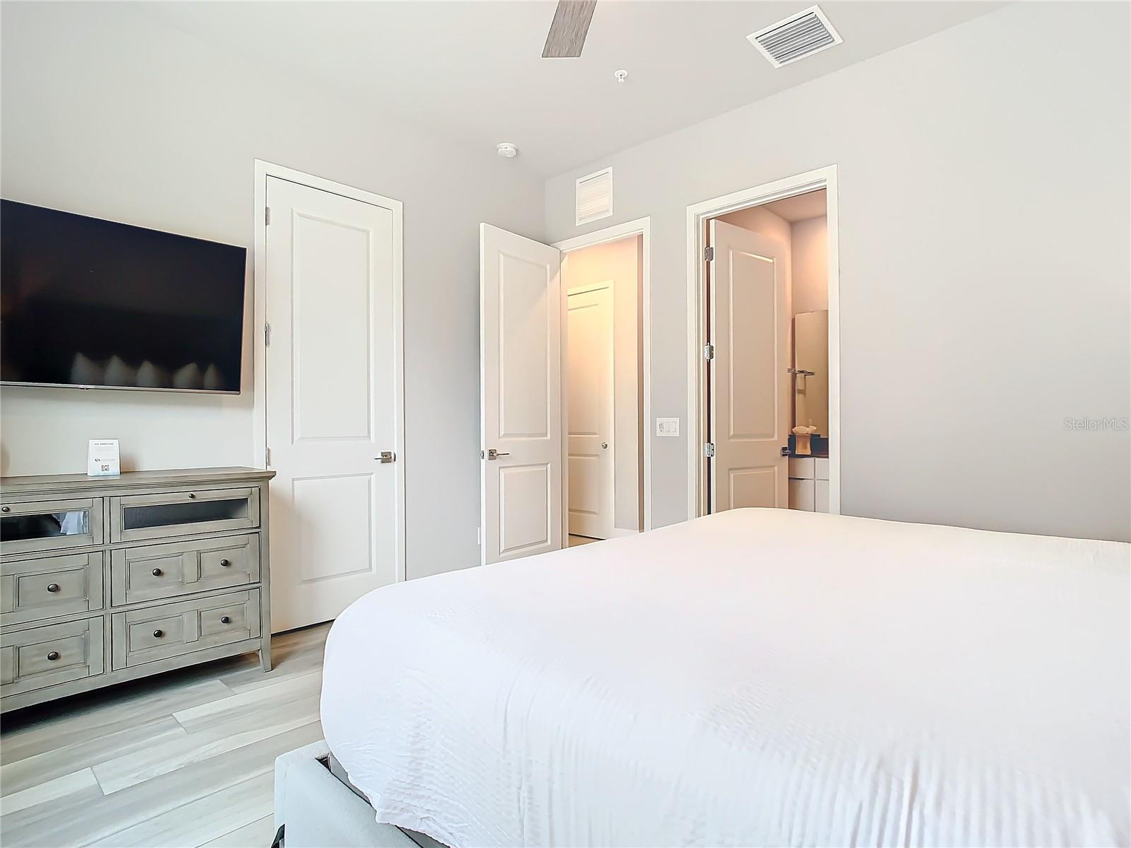 7770 Sandy Ridge Dr #139 Property Photo 32