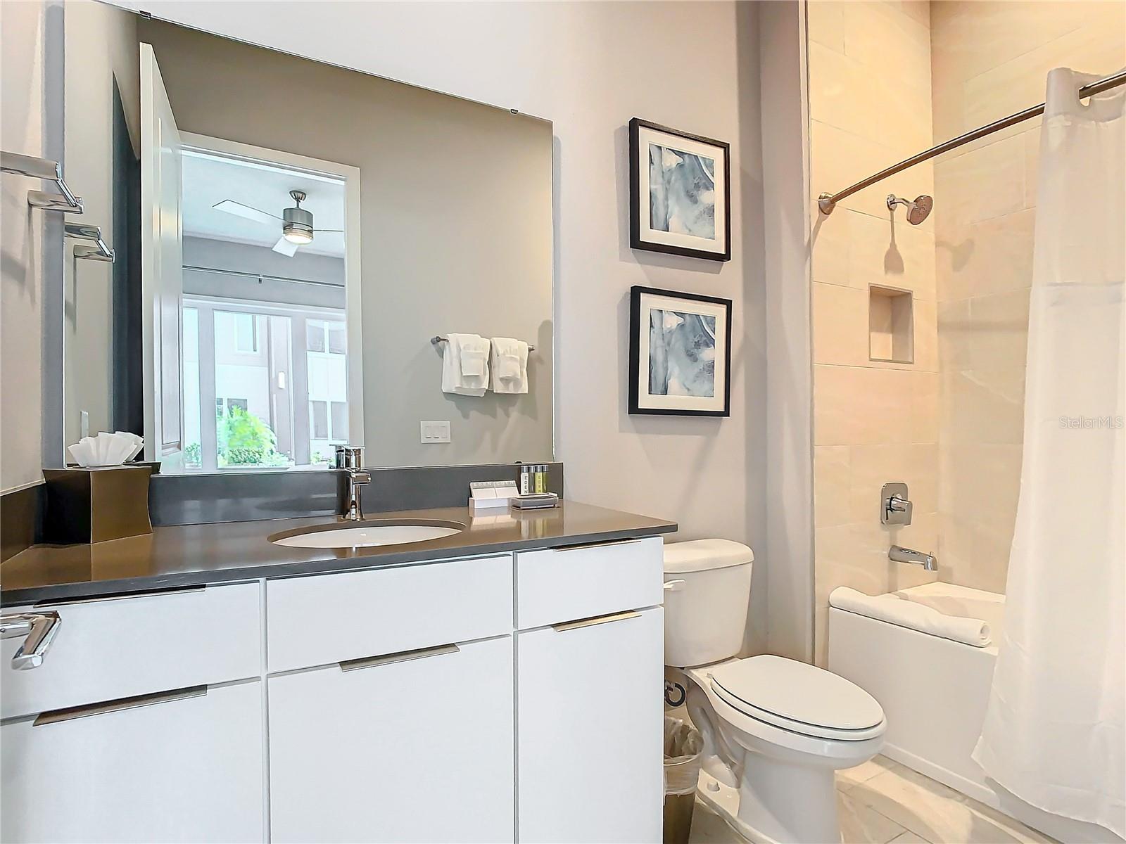 7770 Sandy Ridge Dr #139 Property Photo 33