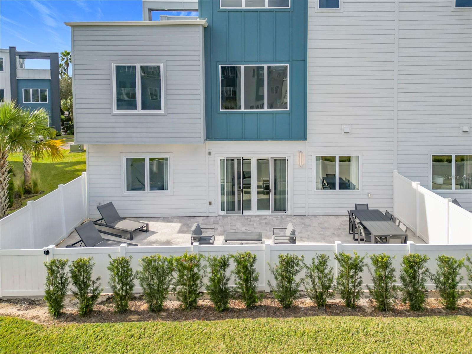 7770 Sandy Ridge Dr #139 Property Photo 41