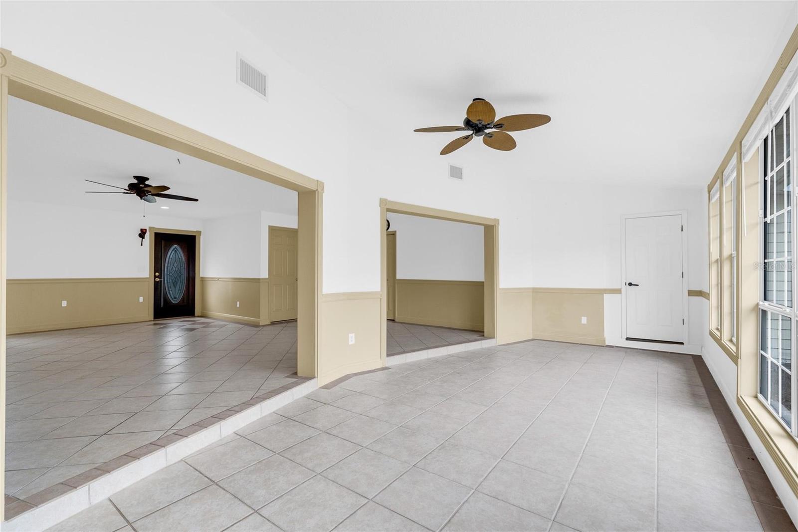507 Phyllis Cir Property Photo 20