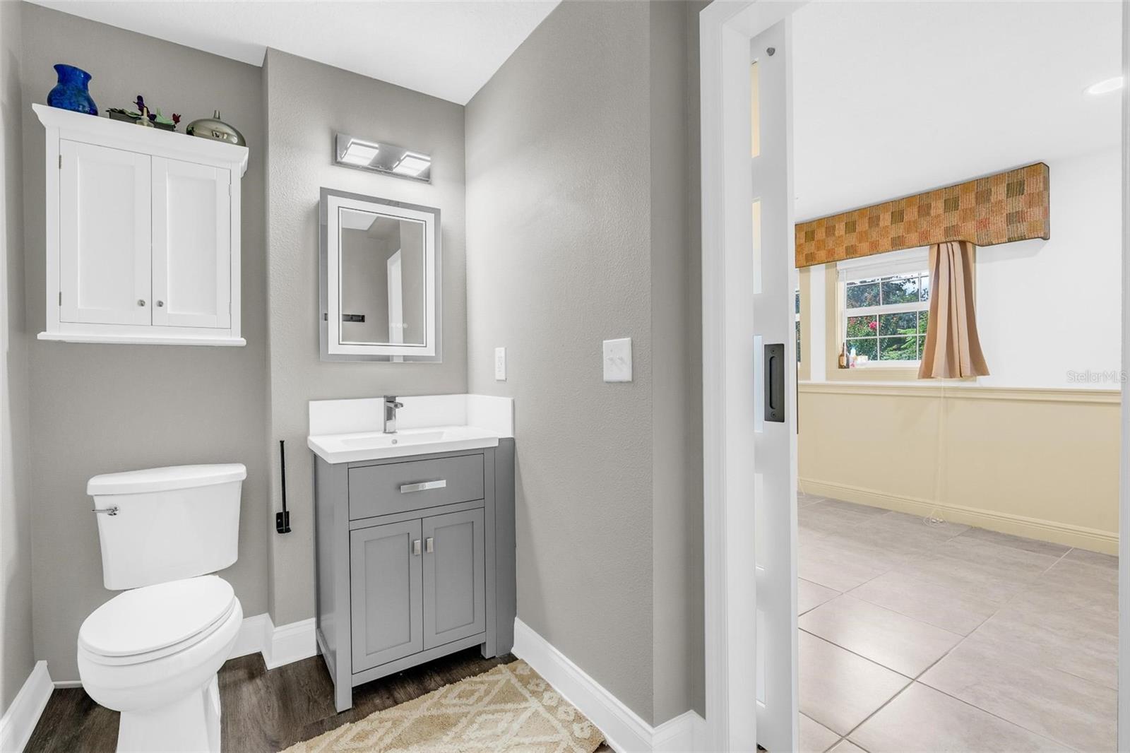 507 Phyllis Cir Property Photo 29