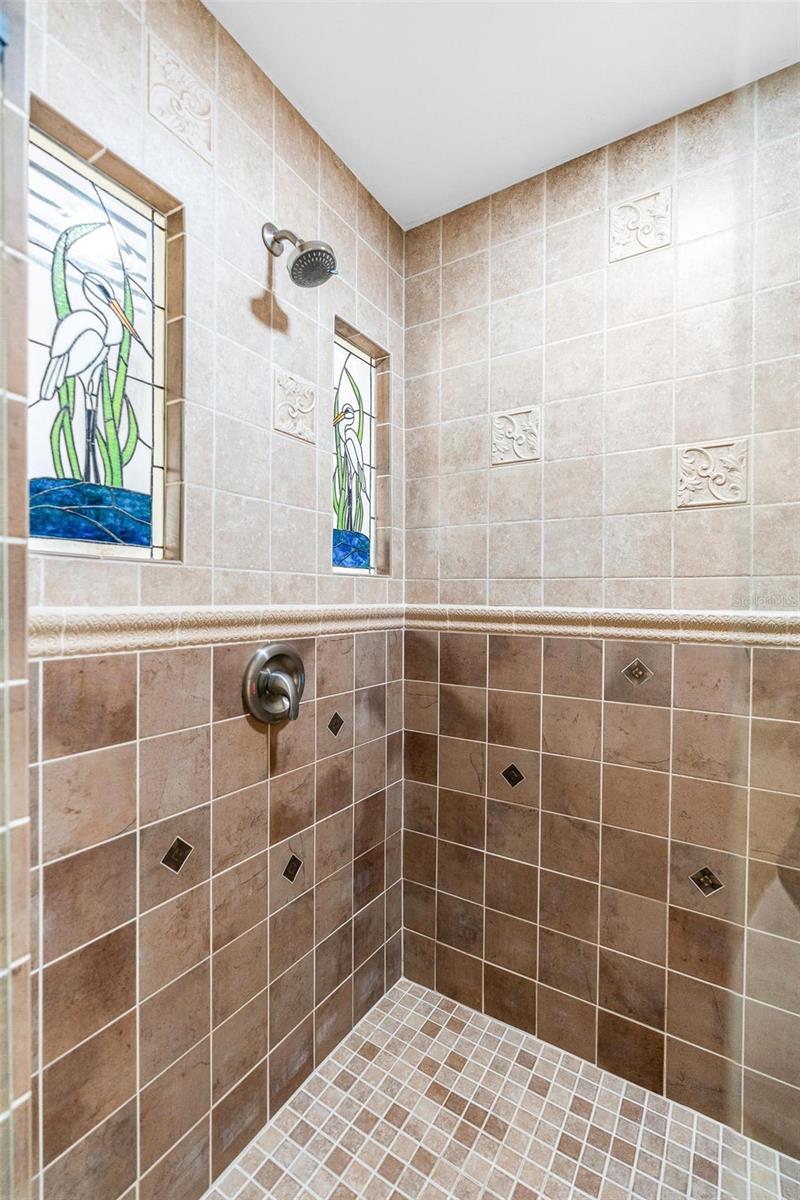 507 Phyllis Cir Property Photo 34