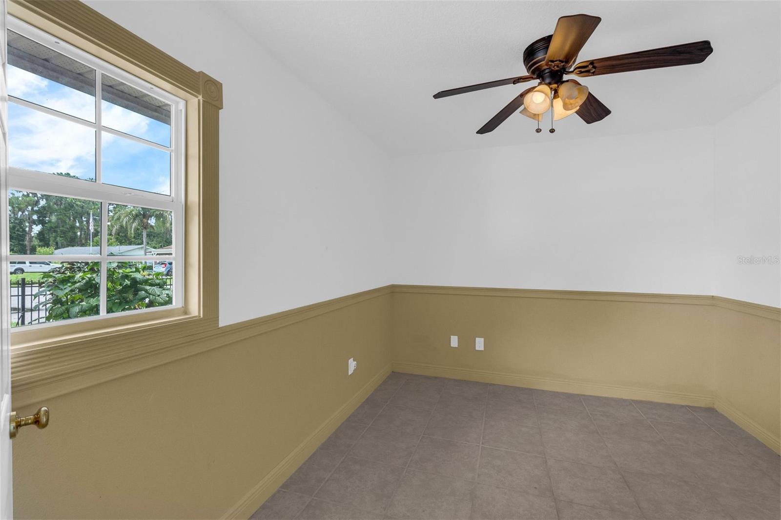 507 Phyllis Cir Property Photo 41