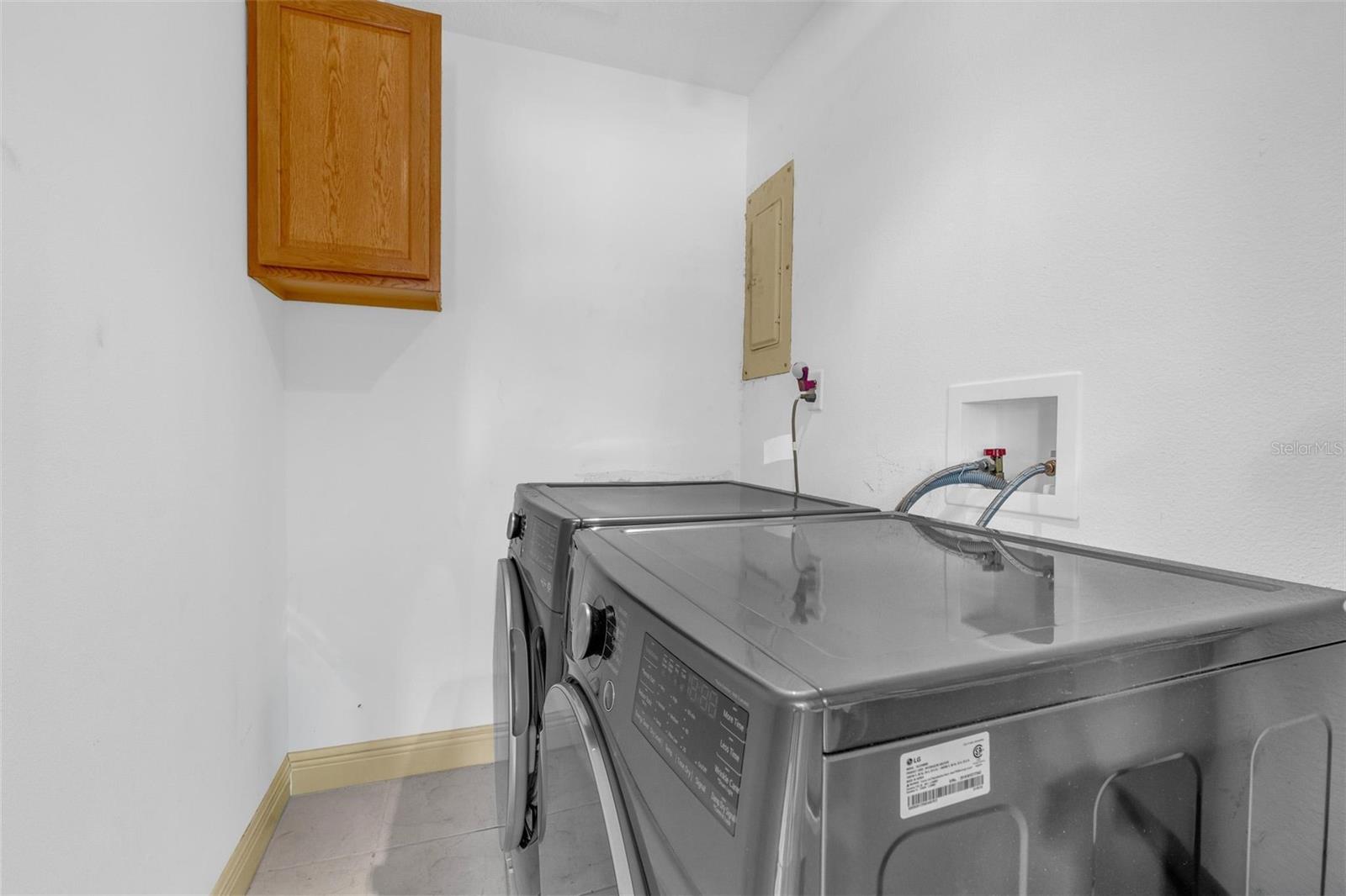 507 Phyllis Cir Property Photo 42