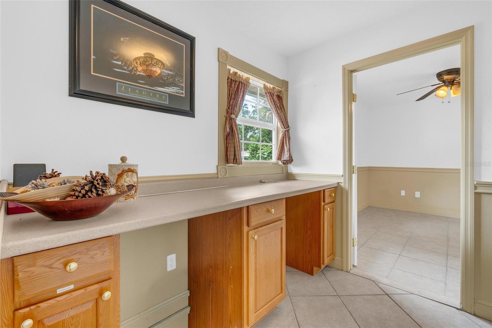 507 Phyllis Cir Property Photo 43