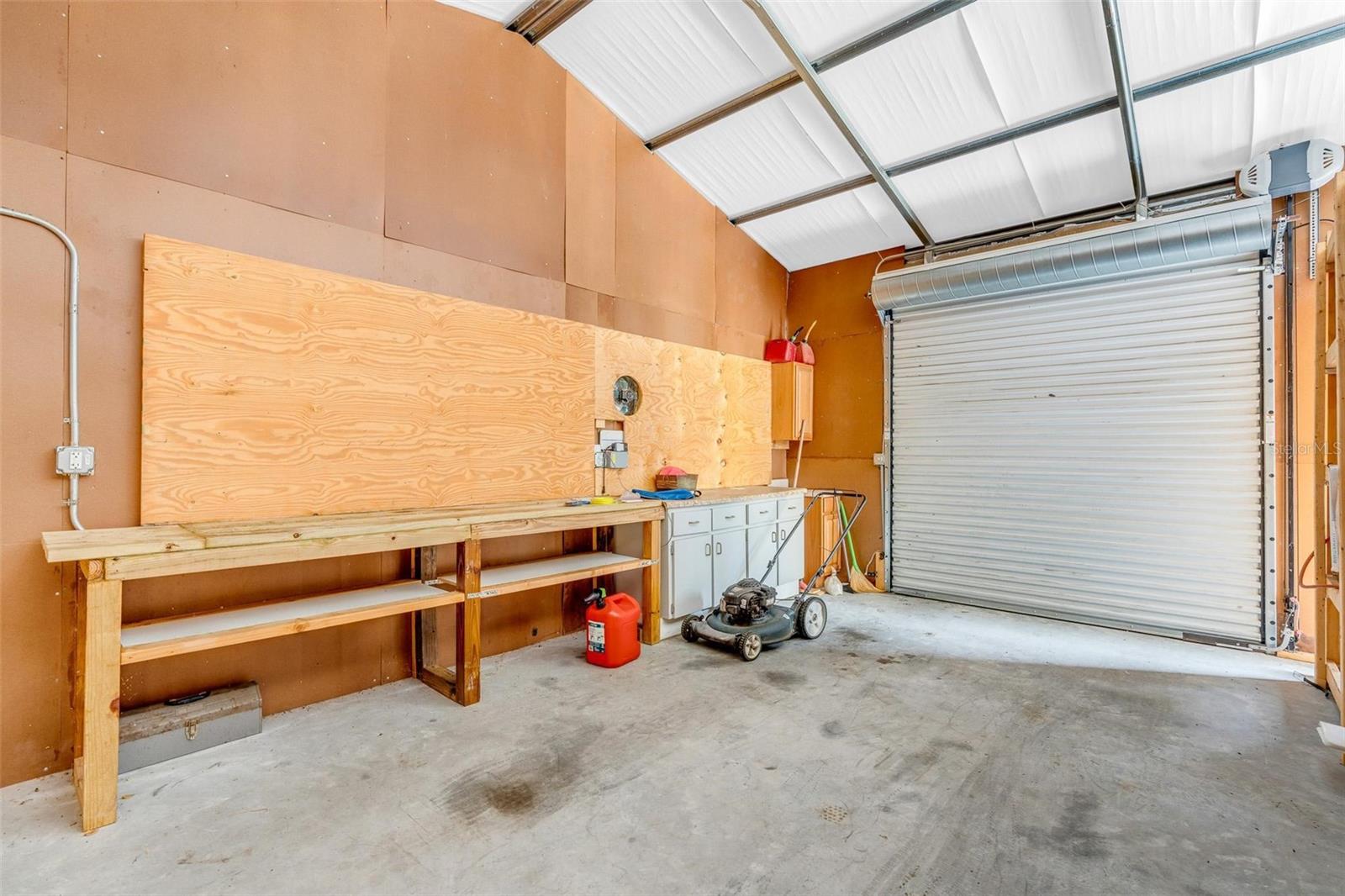 507 Phyllis Cir Property Photo 46