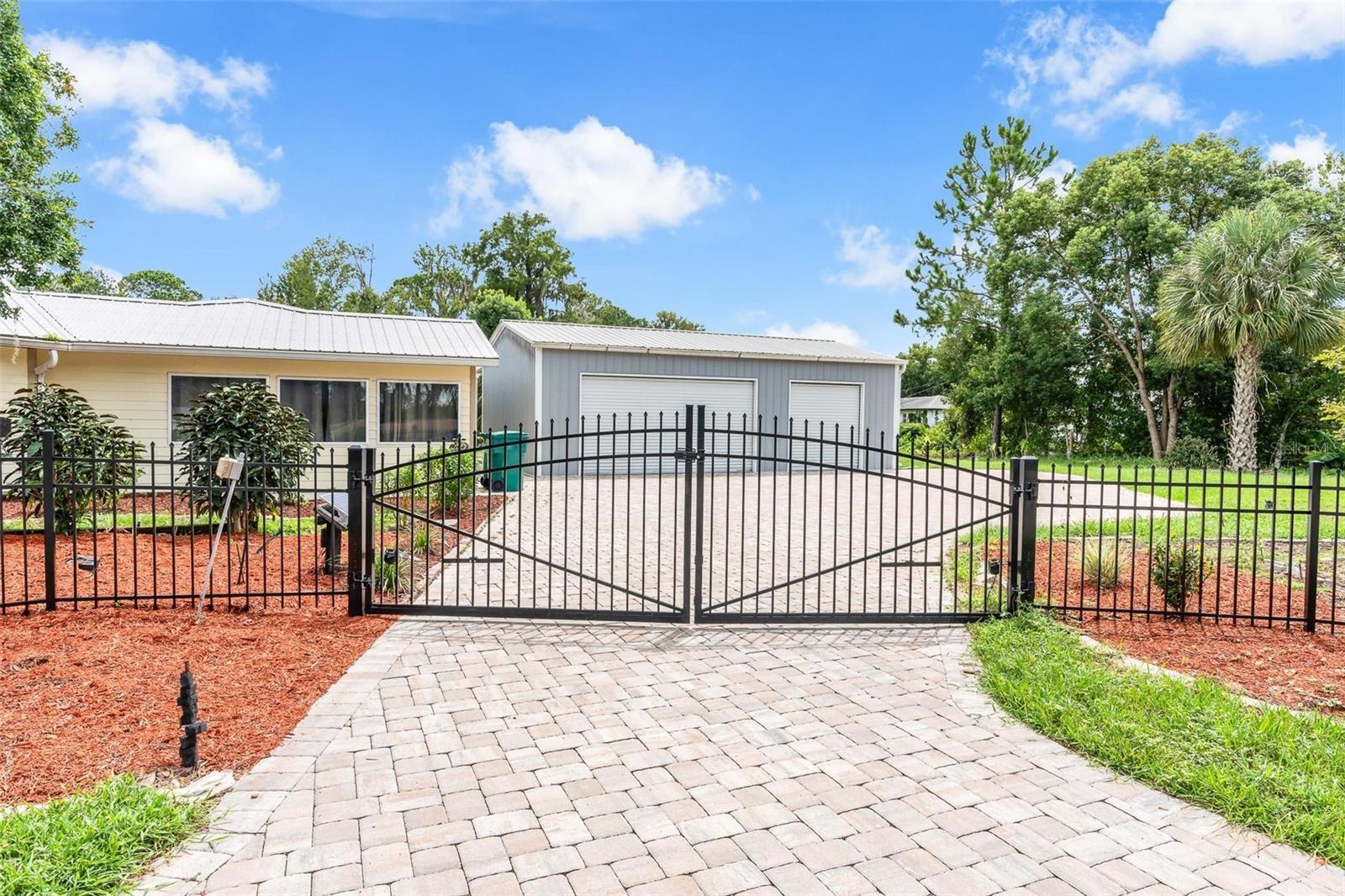 507 Phyllis Cir Property Photo 53