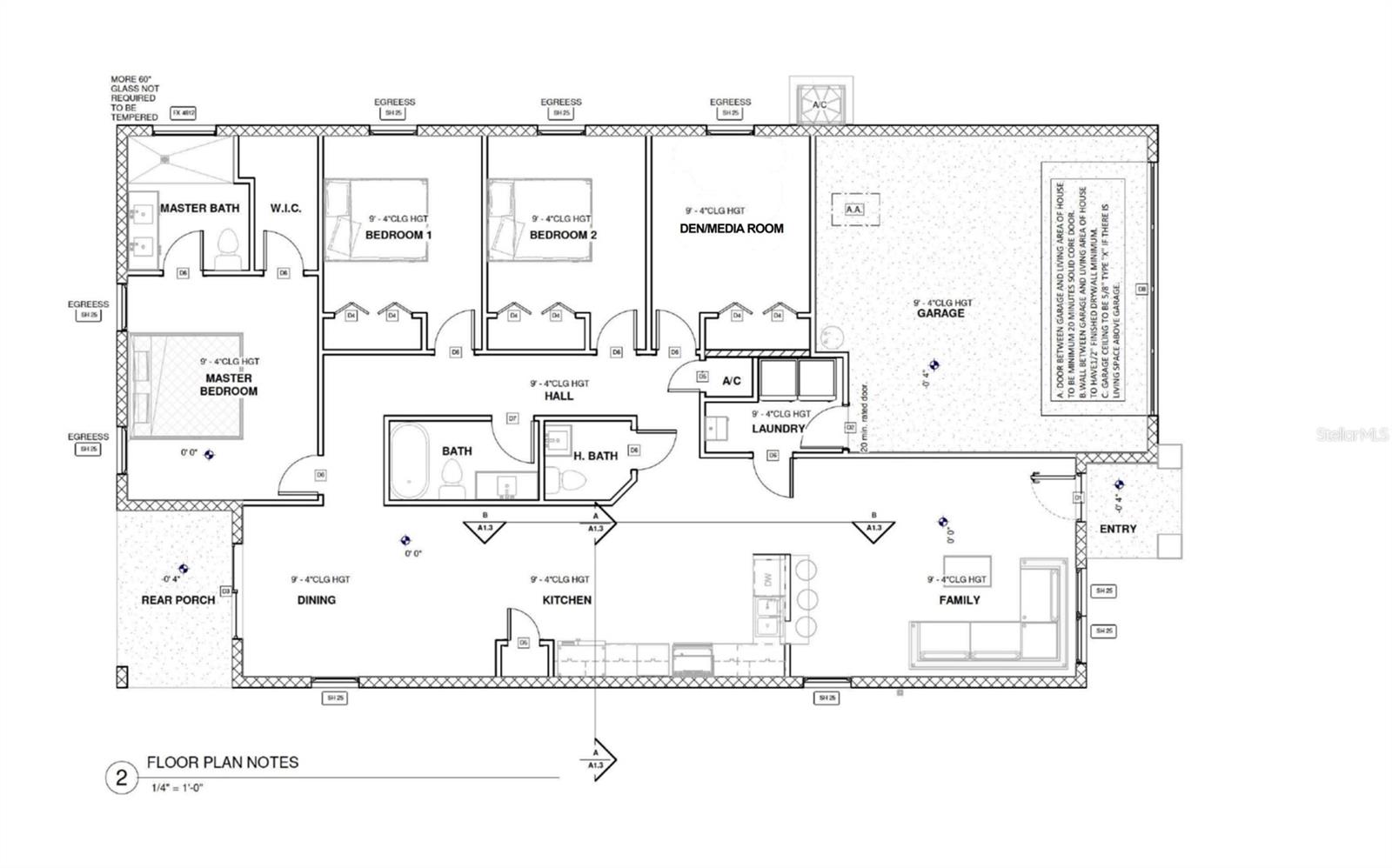 17 E Geneva St Property Photo 24