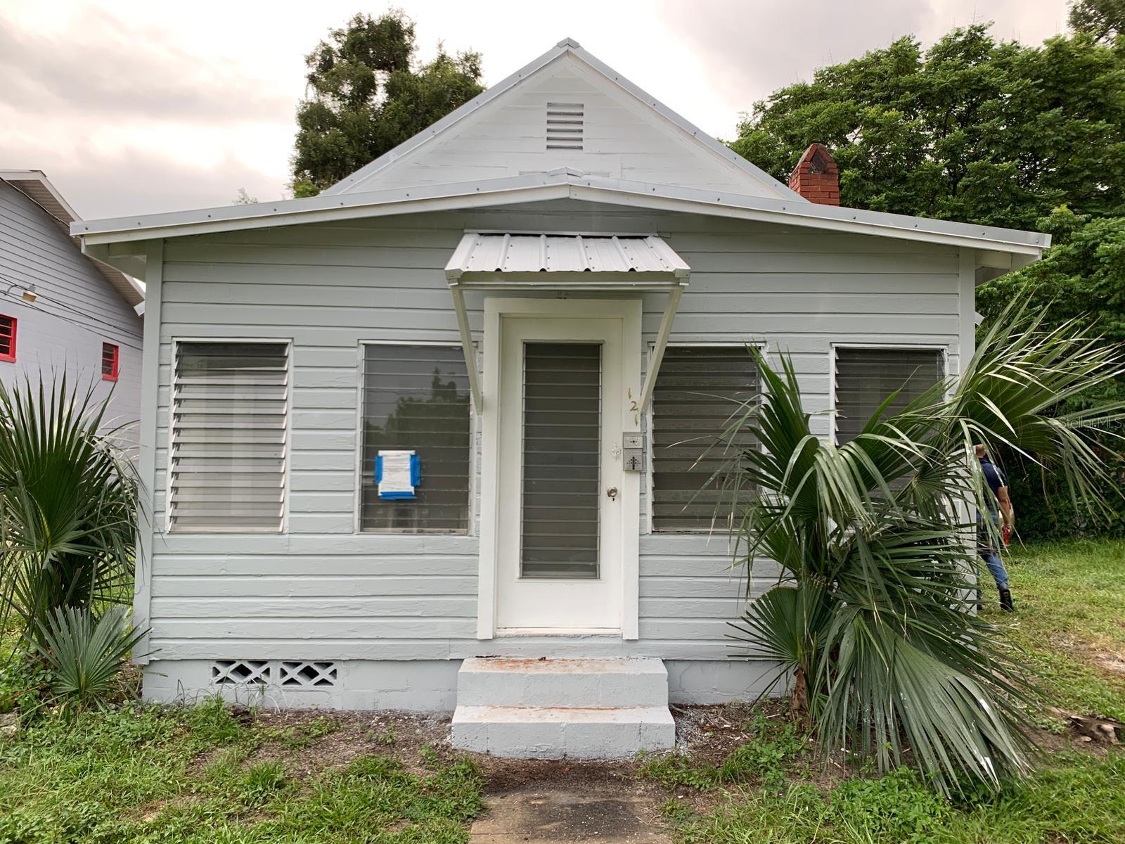 O6439361 Property Photo 1