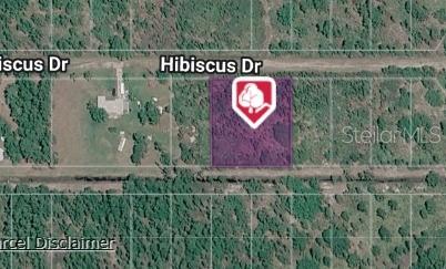 311 Hibiscus Dr Property Photo 1