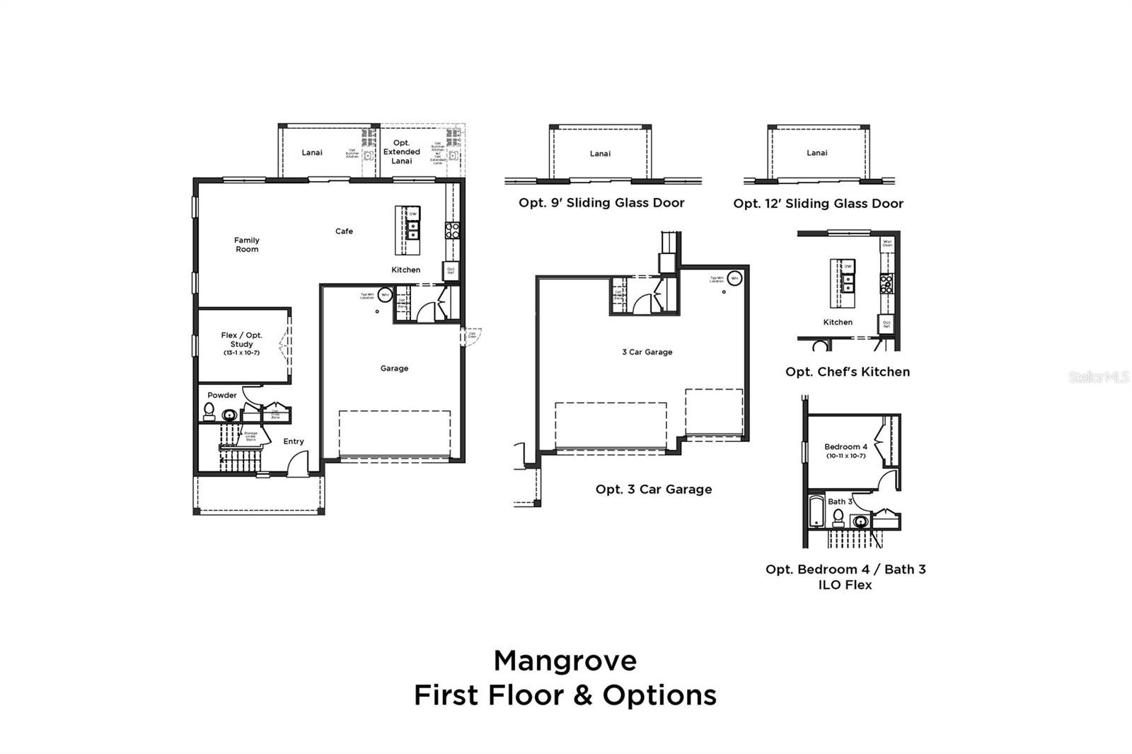 1690 Puffin Rd Property Photo 2