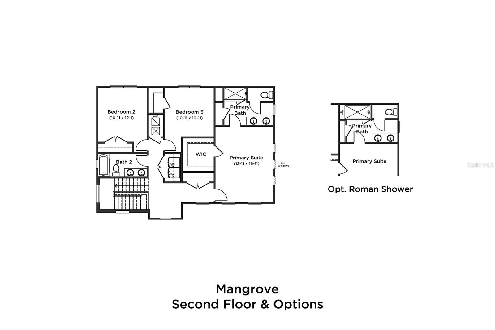 1690 Puffin Rd Property Photo 3