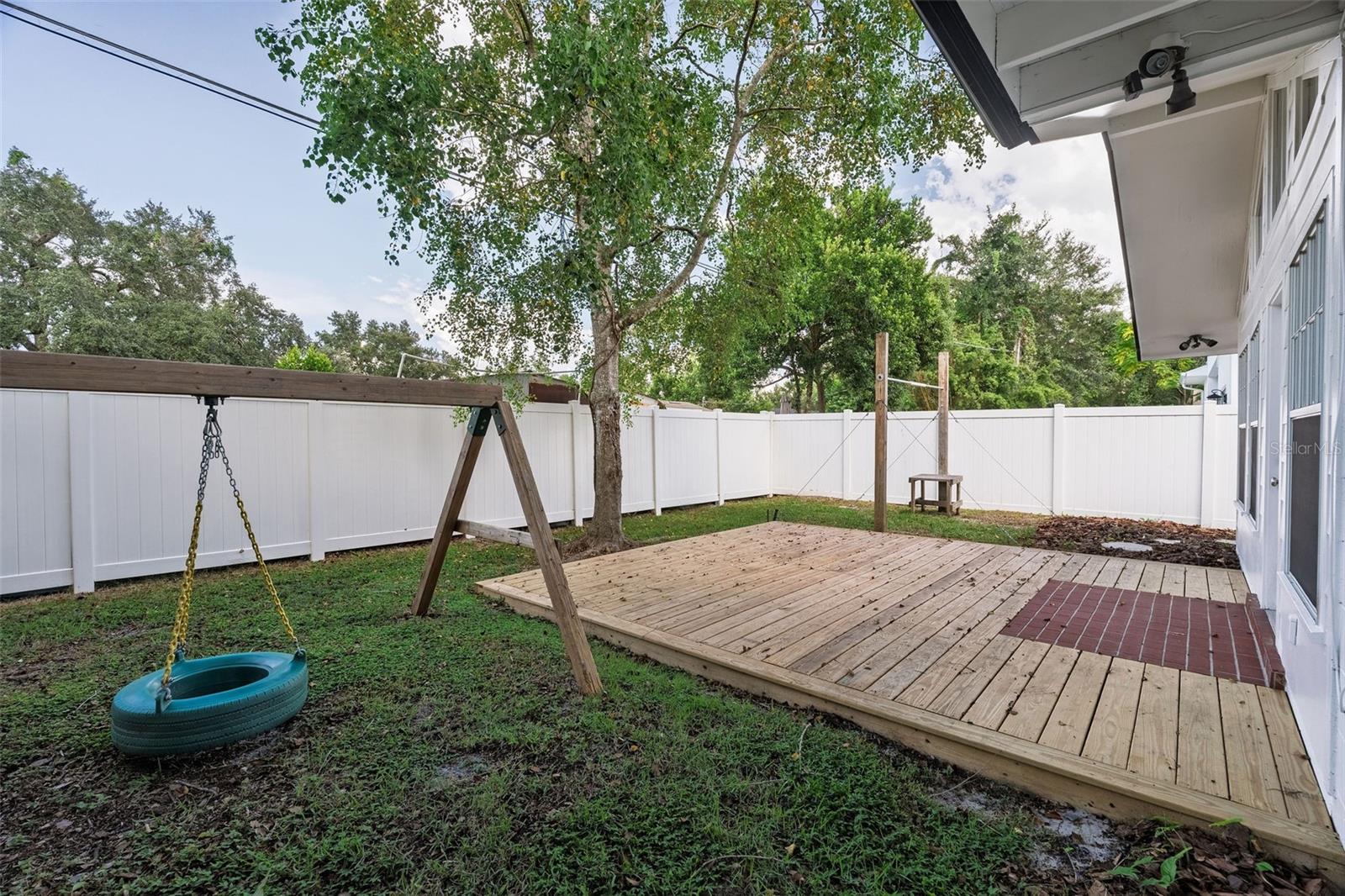 2345 Brookshire Ave Property Photo 62