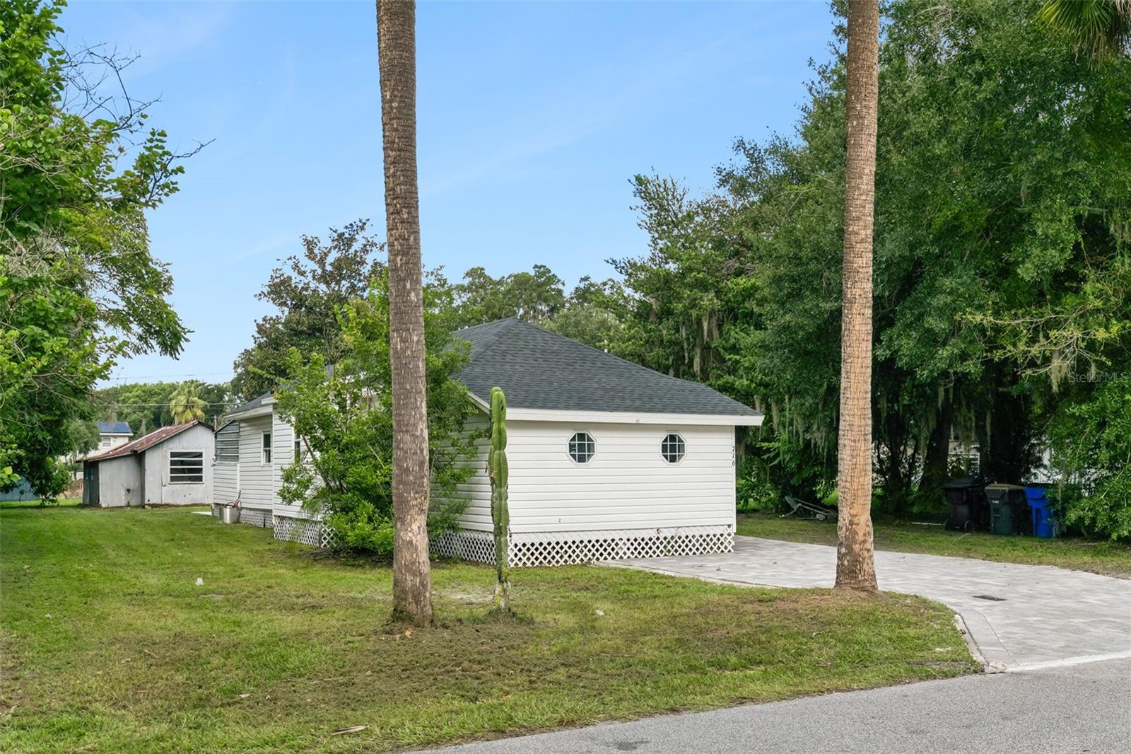 716 Mississippi Ave Property Photo 3