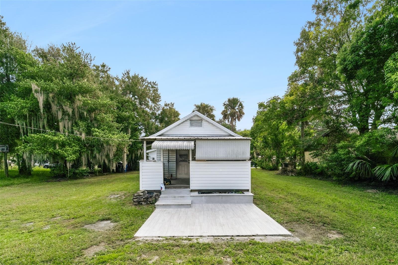 716 Mississippi Ave Property Photo 25