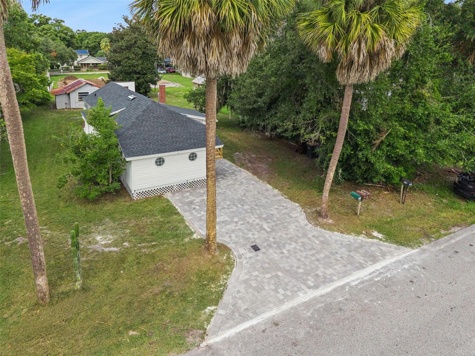 716 Mississippi Ave Property Photo 26