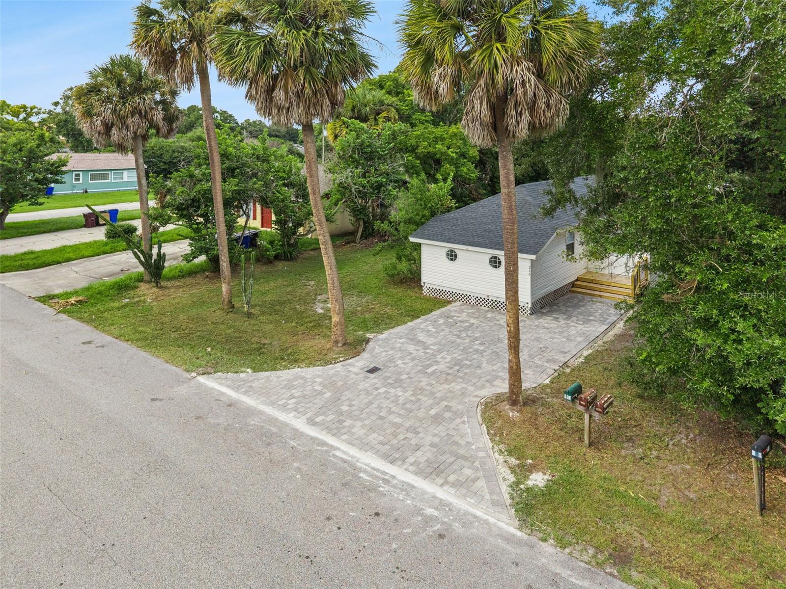 716 Mississippi Ave Property Photo 28