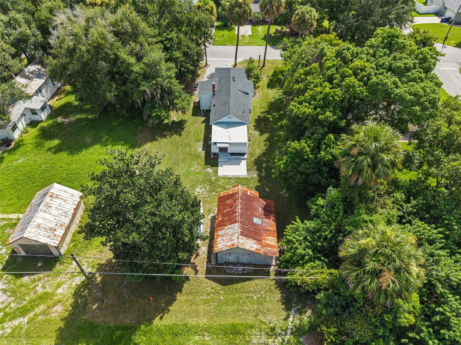 716 Mississippi Ave Property Photo 29