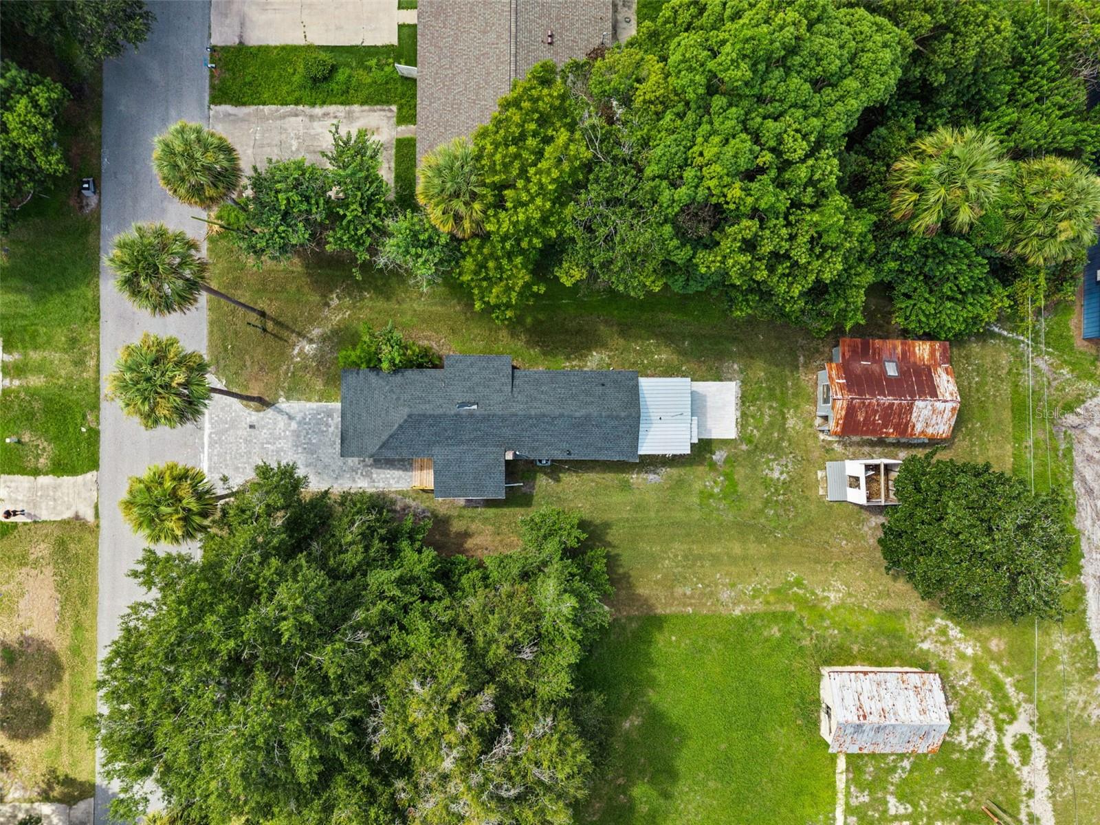 716 Mississippi Ave Property Photo 30