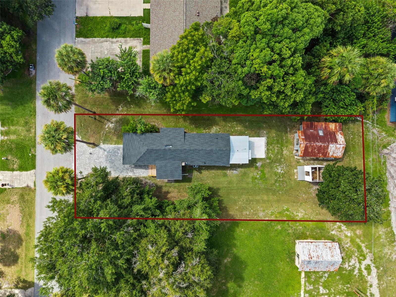 716 Mississippi Ave Property Photo 31