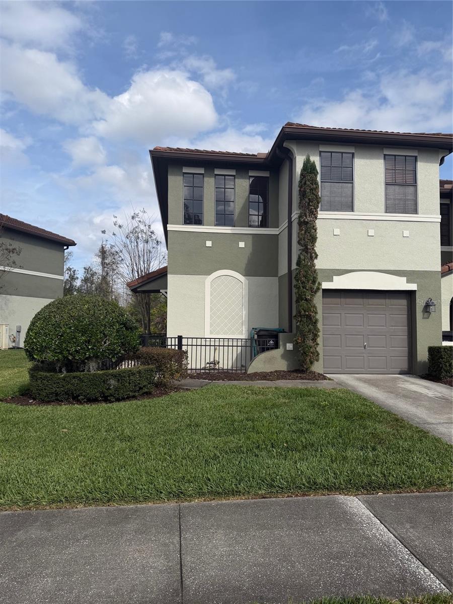 6149 Apollos Corner Way Property Photo 1