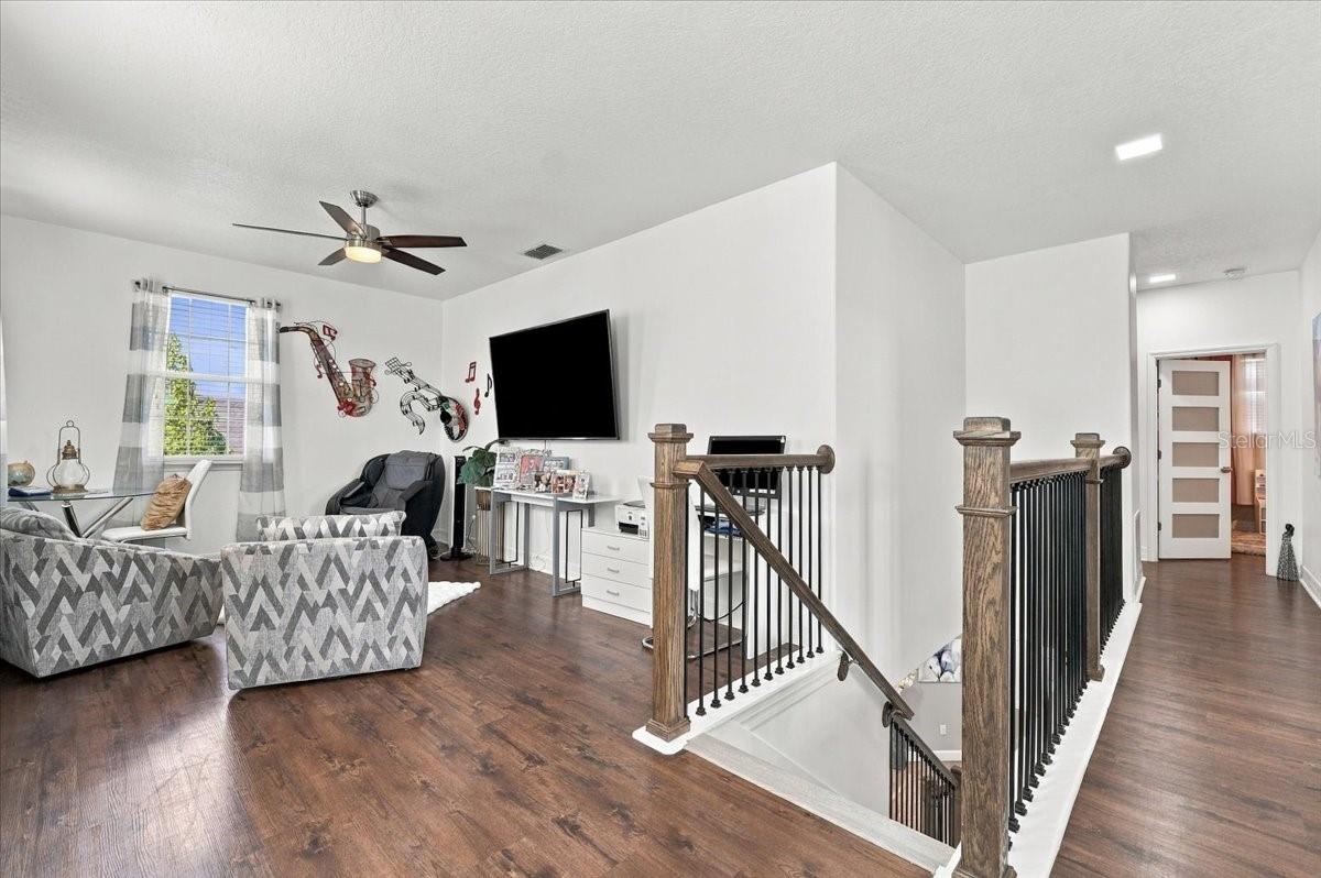 3020 Cardillino Way Property Photo 13