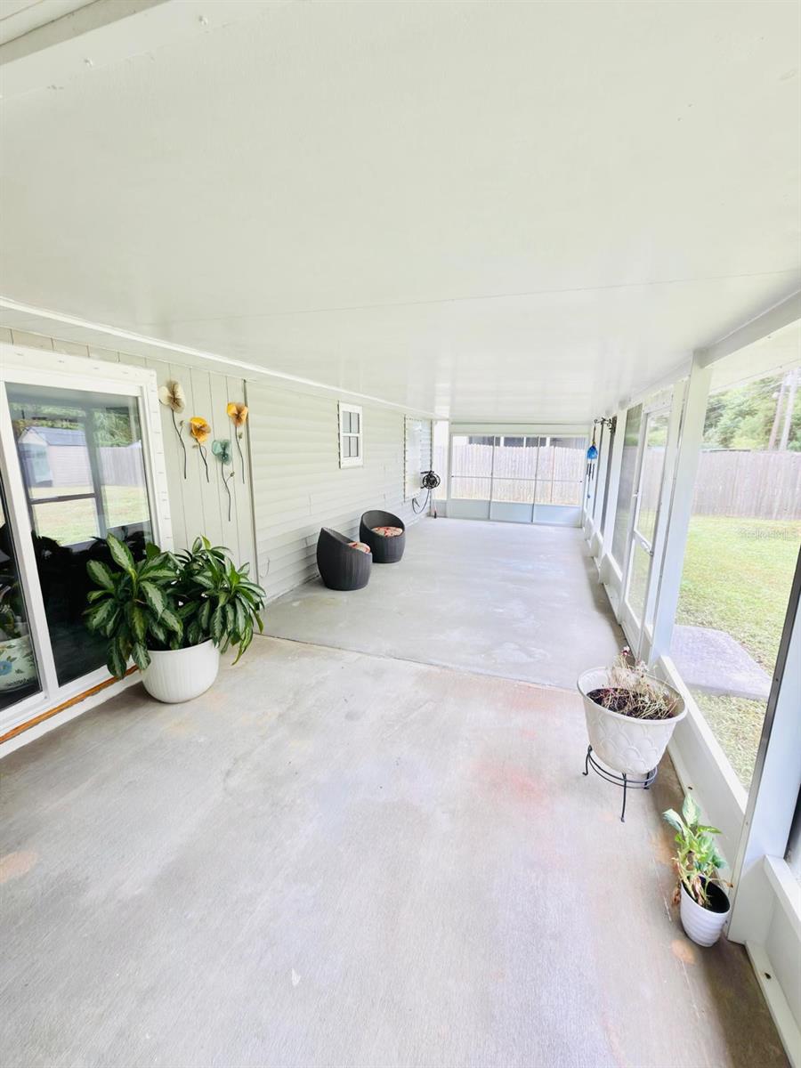 1360 Salerno Ave Se Property Photo 21