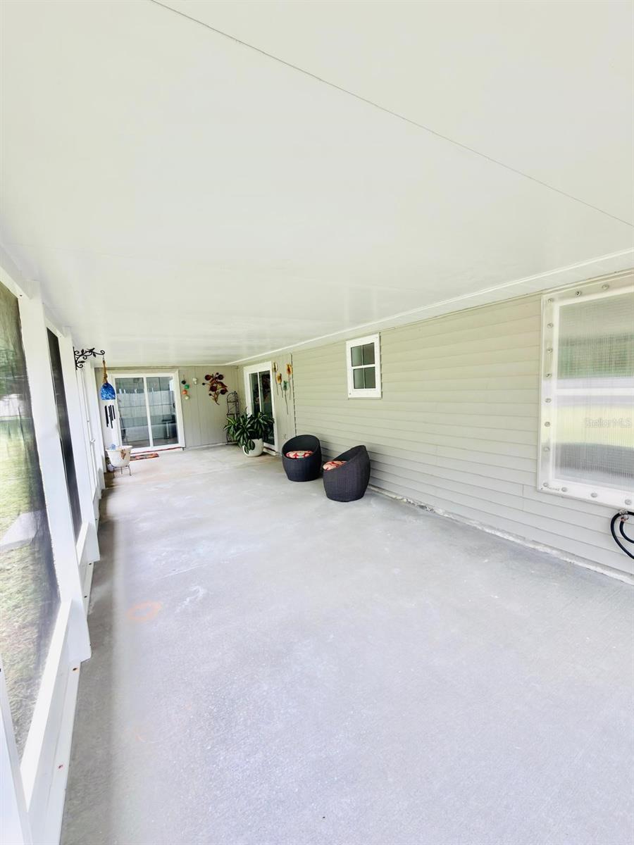 1360 Salerno Ave Se Property Photo 22