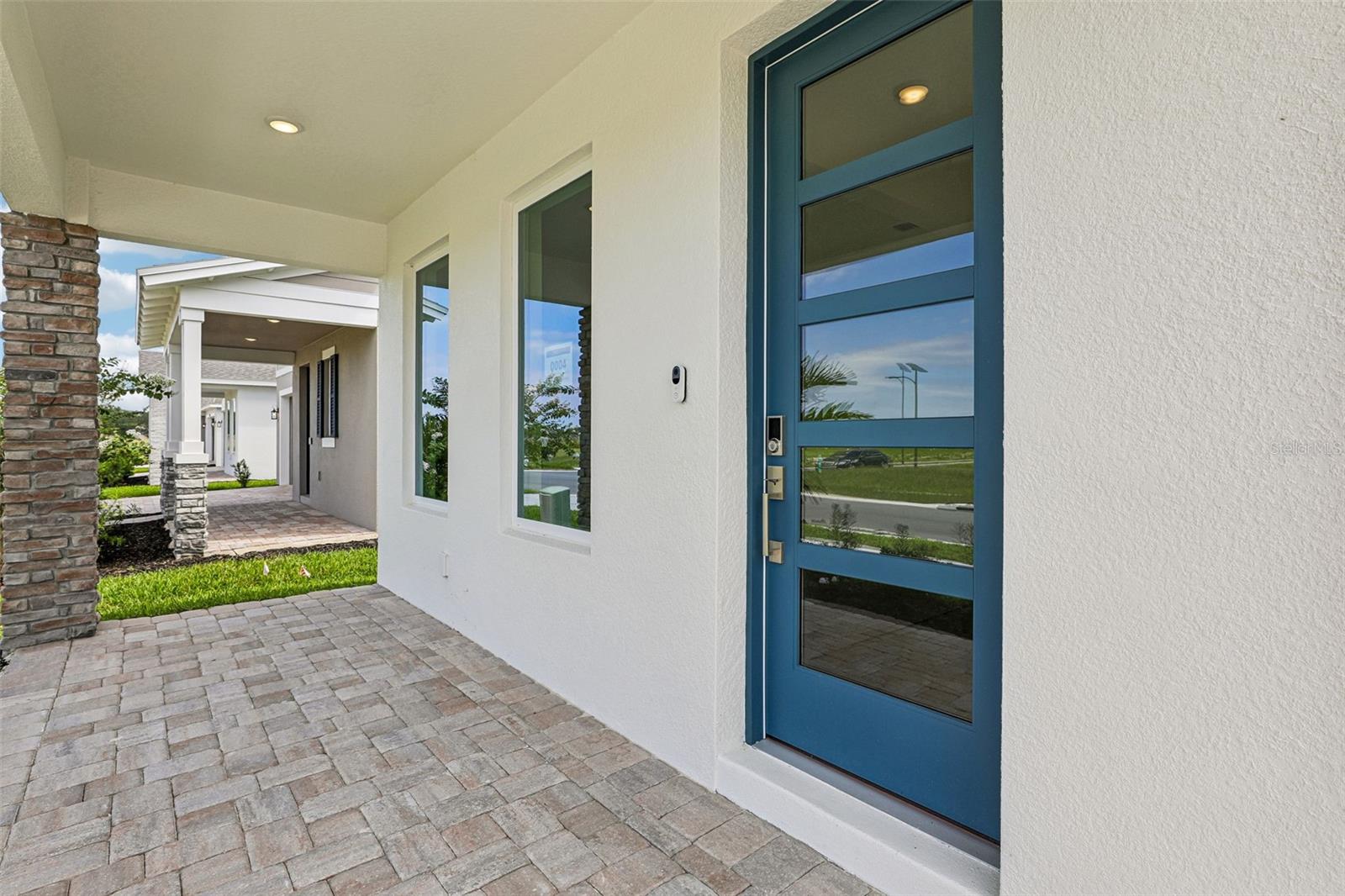 5201 Chattahoochee Bnd Property Photo 3