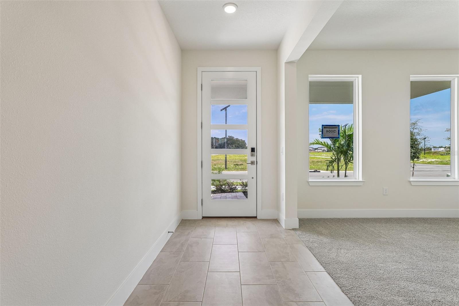 5201 Chattahoochee Bnd Property Photo 4
