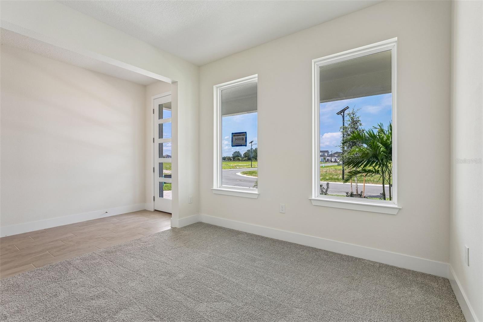 5201 Chattahoochee Bnd Property Photo 5