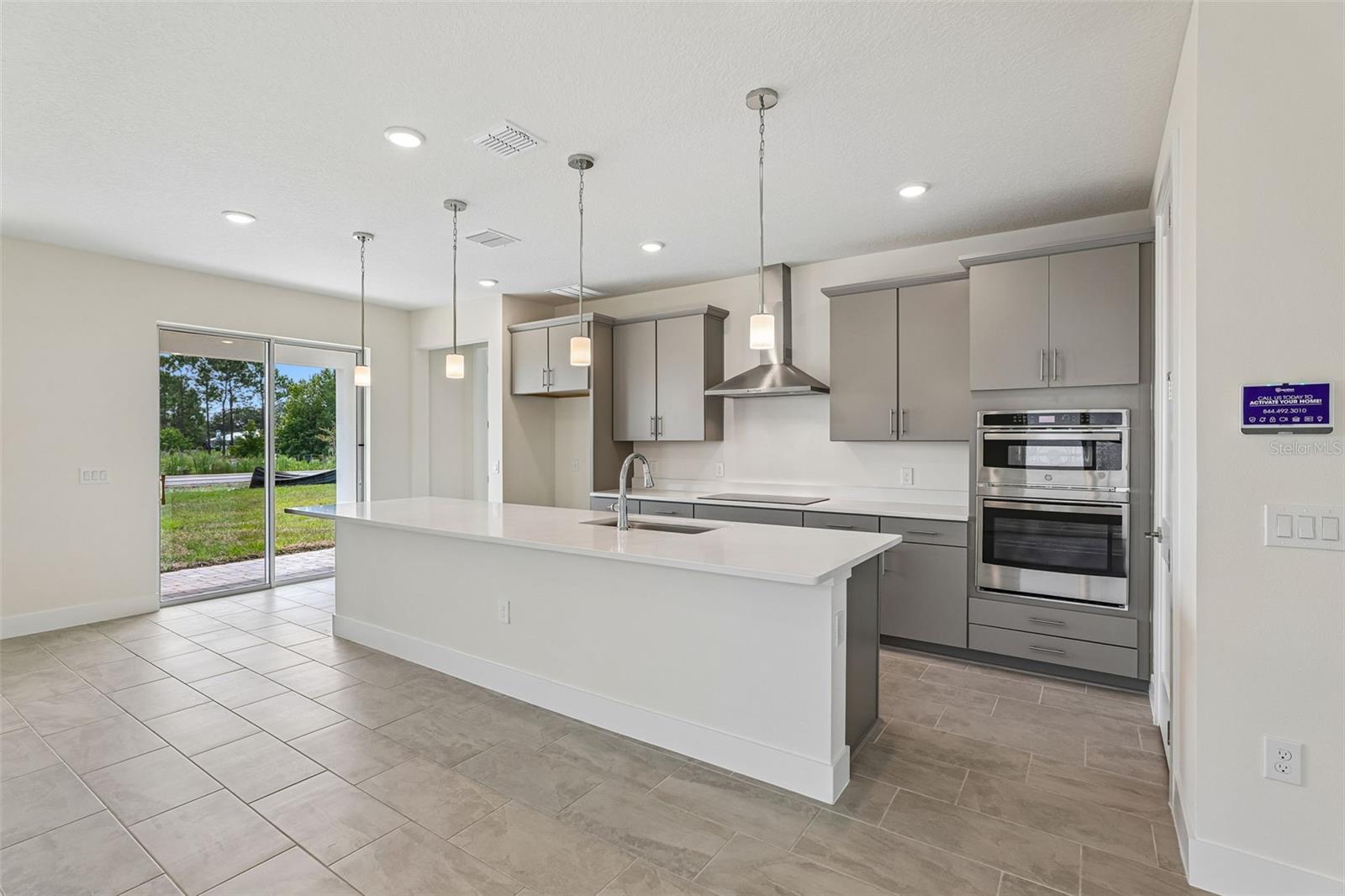 5201 Chattahoochee Bnd Property Photo 6