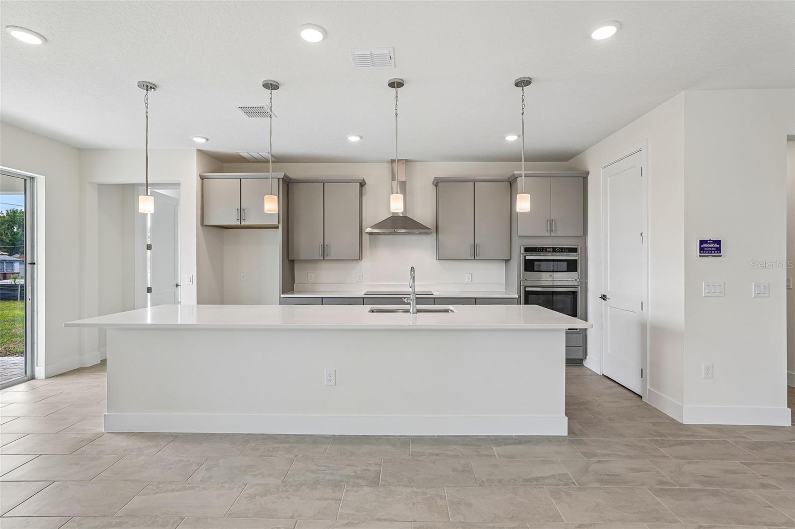 5201 Chattahoochee Bnd Property Photo 7