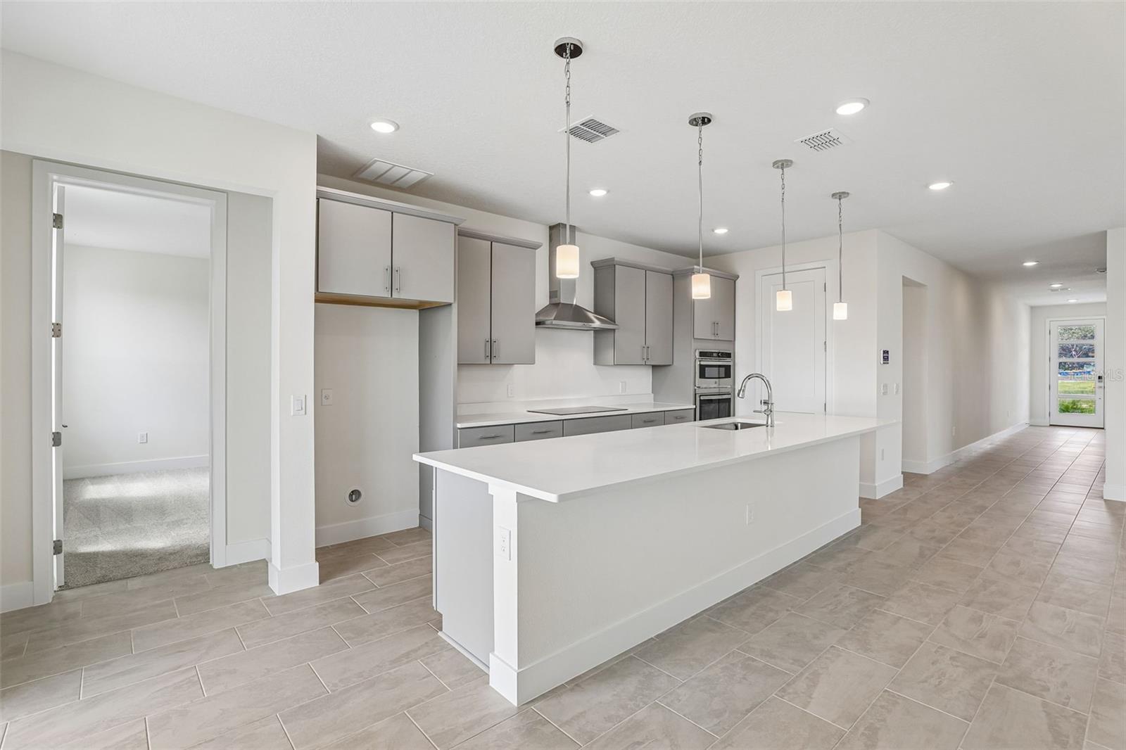 5201 Chattahoochee Bnd Property Photo 8