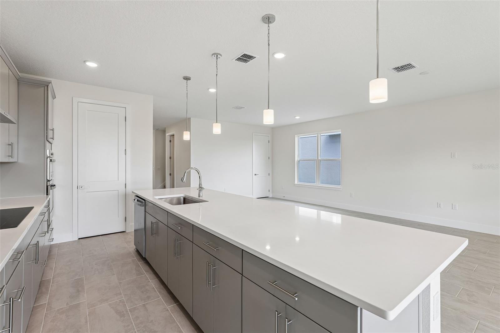 5201 Chattahoochee Bnd Property Photo 9