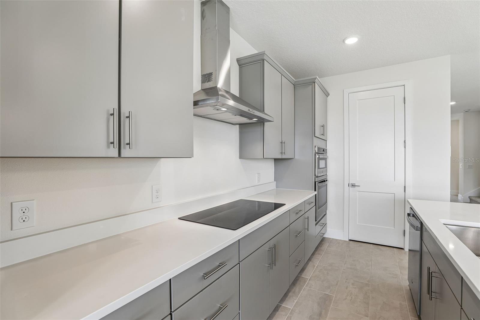 5201 Chattahoochee Bnd Property Photo 10