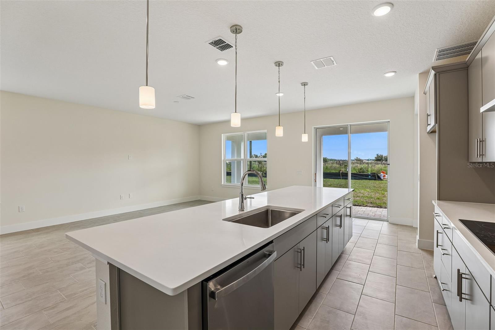 5201 Chattahoochee Bnd Property Photo 11