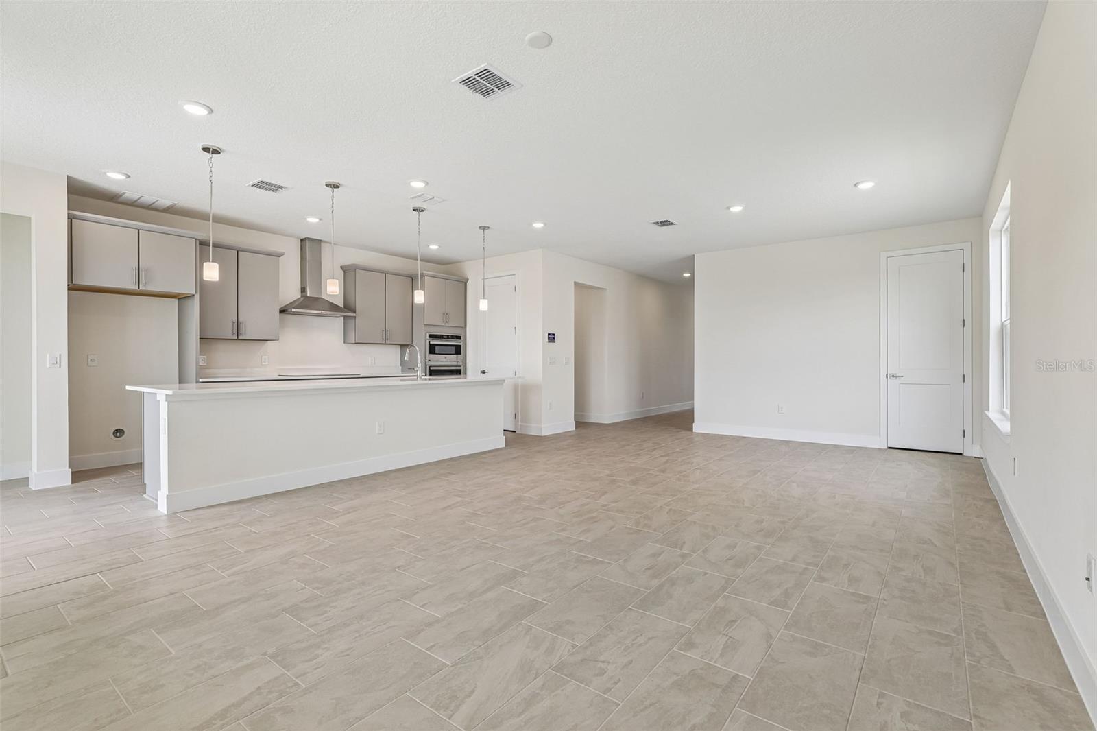 5201 Chattahoochee Bnd Property Photo 13